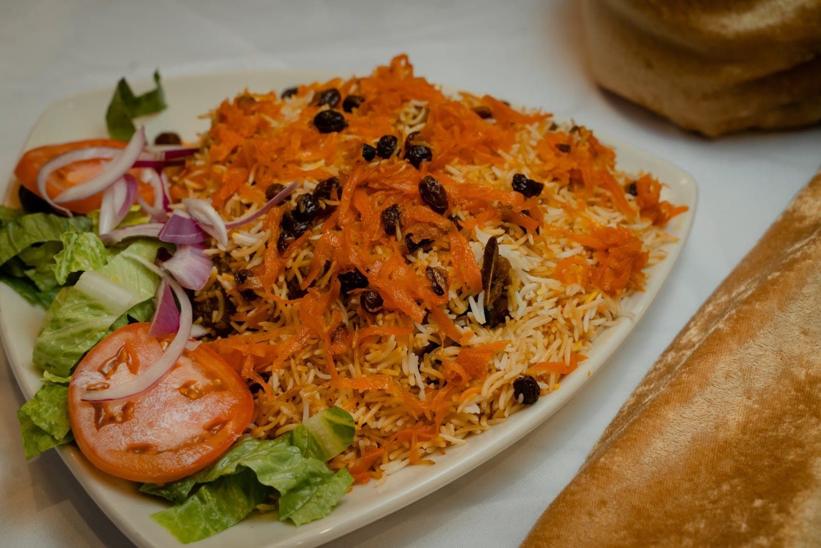 New York Pizza Grill Kabob — photo 2