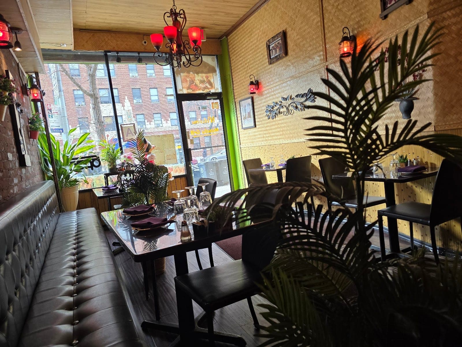 Masala Grill — photo 3