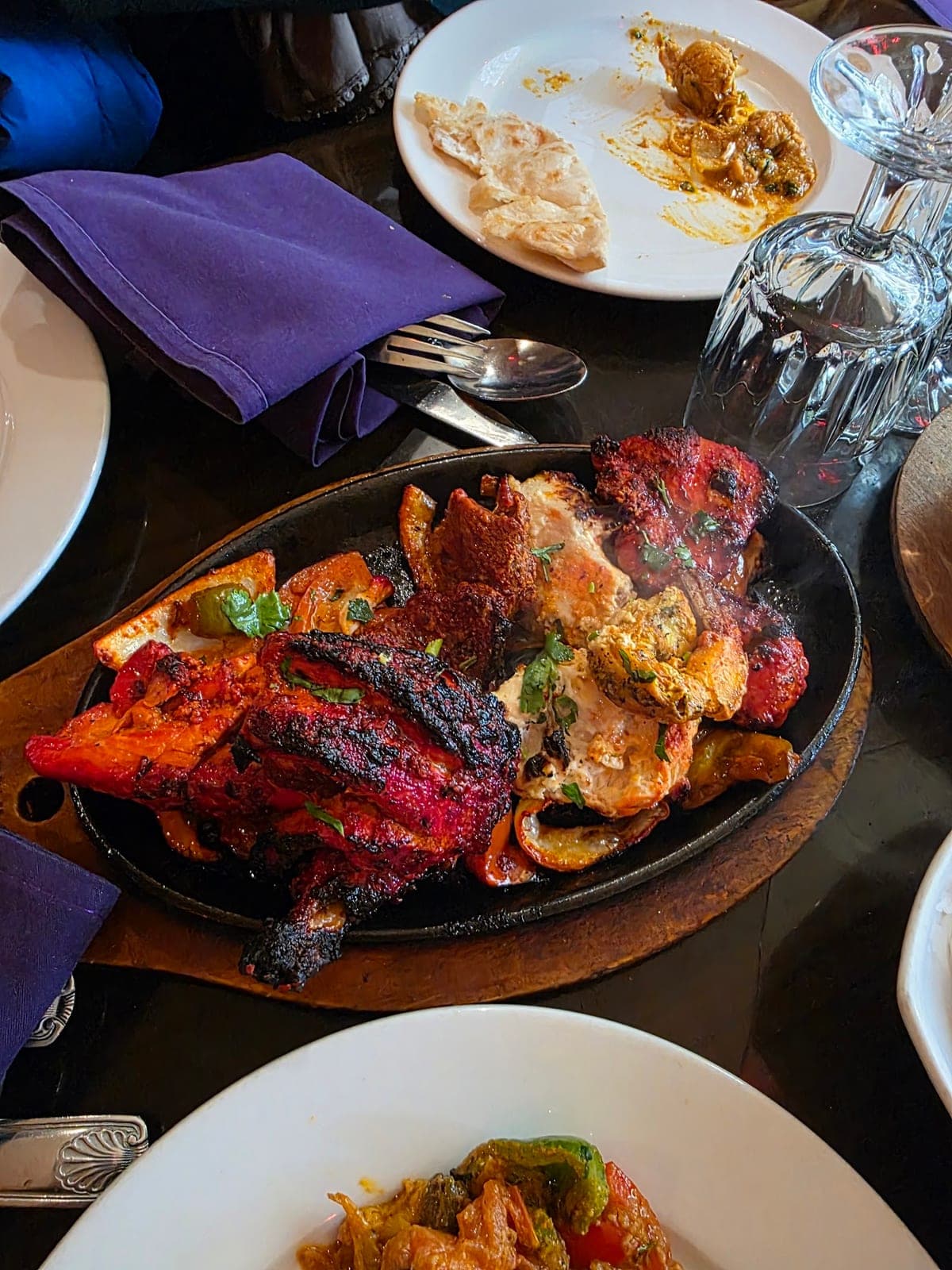 Masala Grill — photo 4