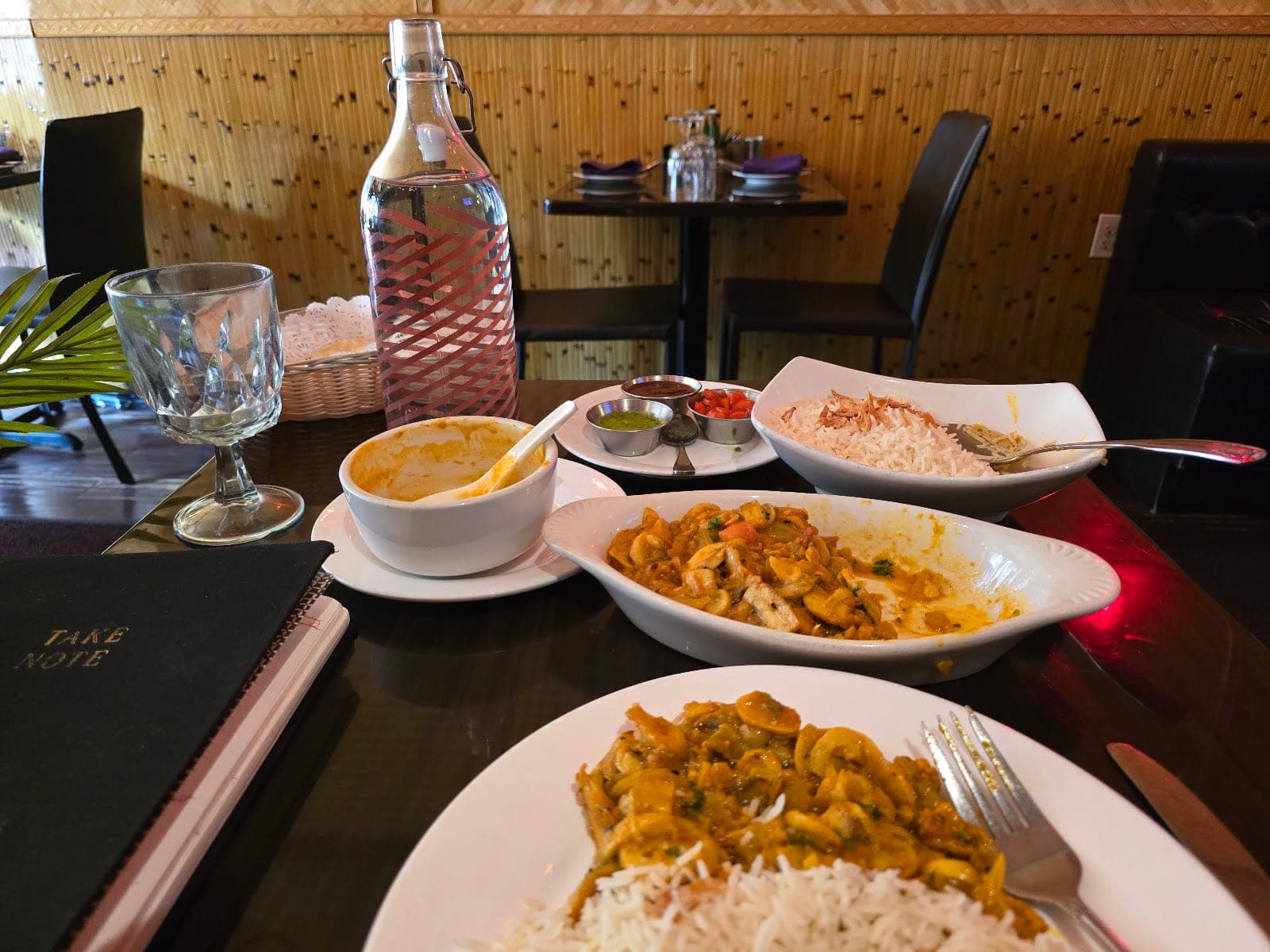 Masala Grill — photo 5