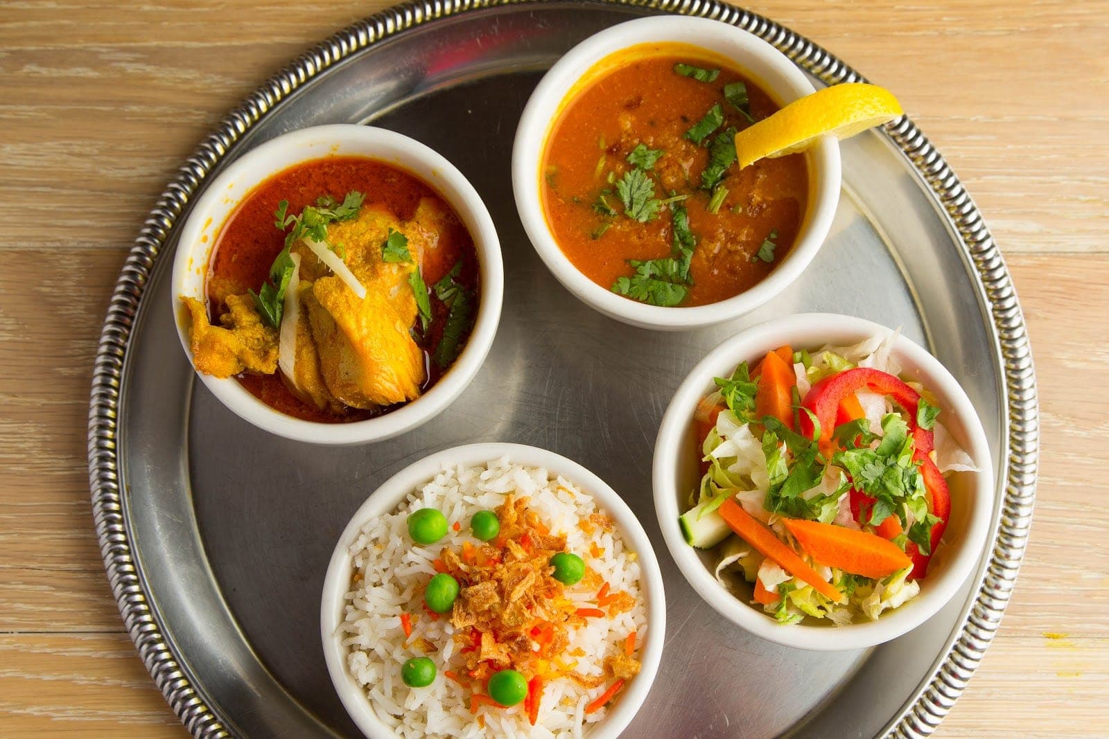 Masala Grill — photo 6