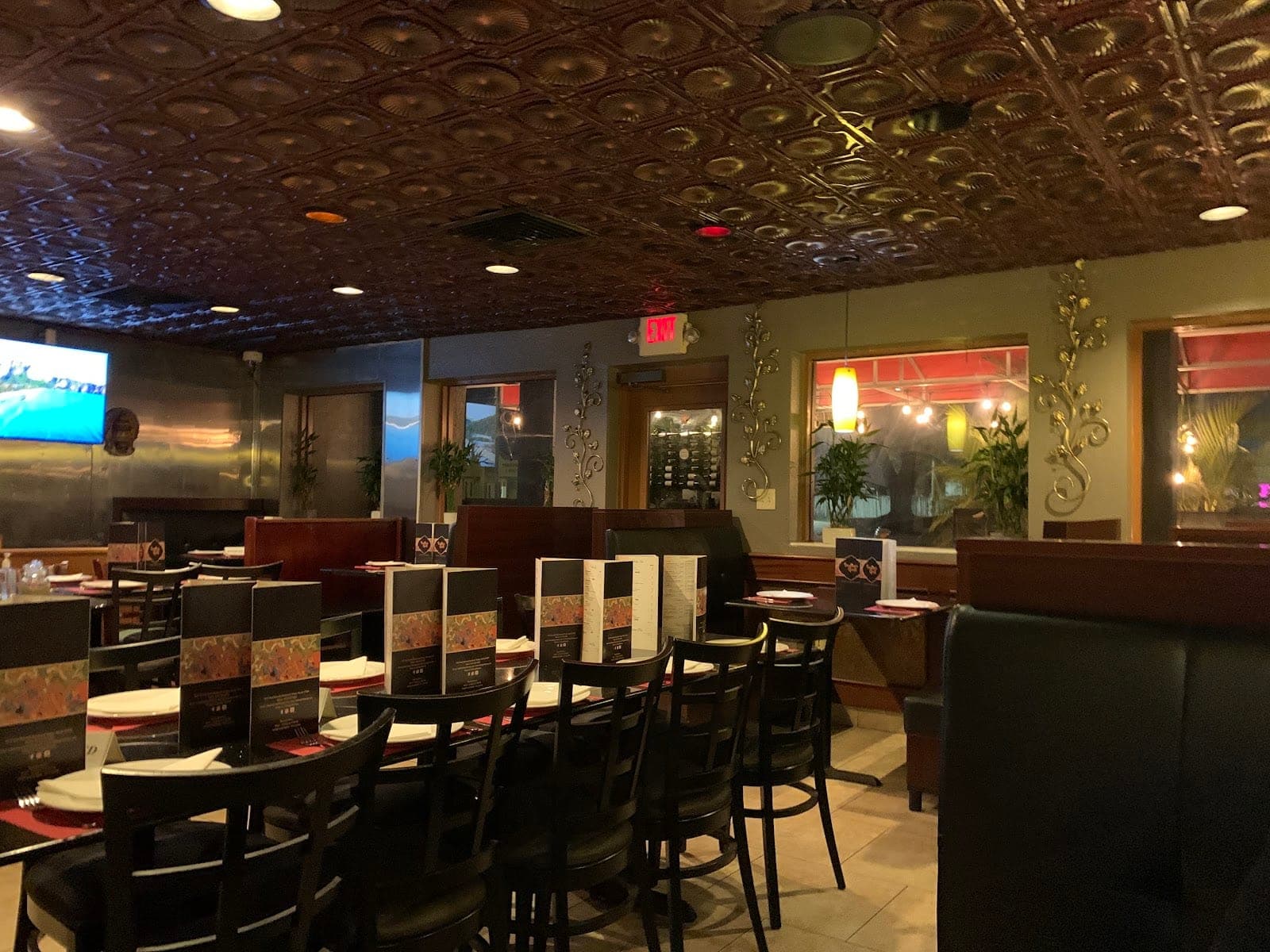 India's Grill Tampa — photo 1