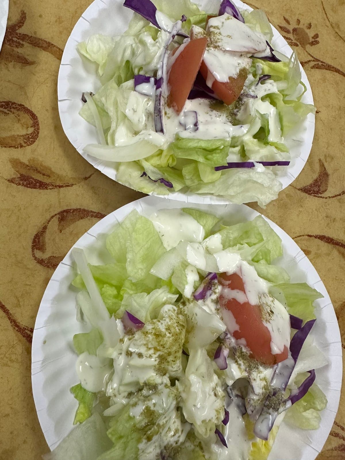 Bakhter Halal Kabab — photo 5
