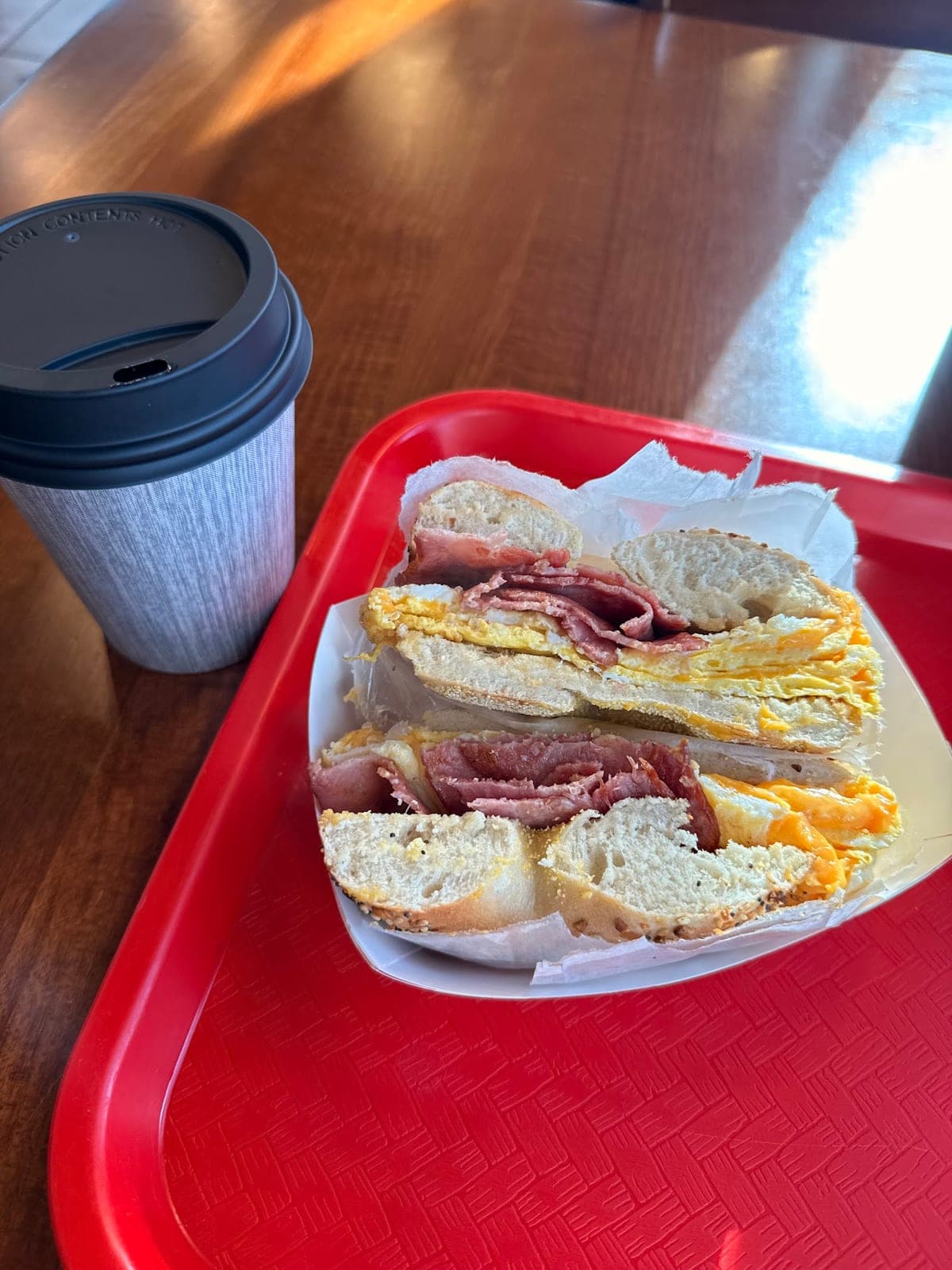 7th St Ny Deli — photo 3