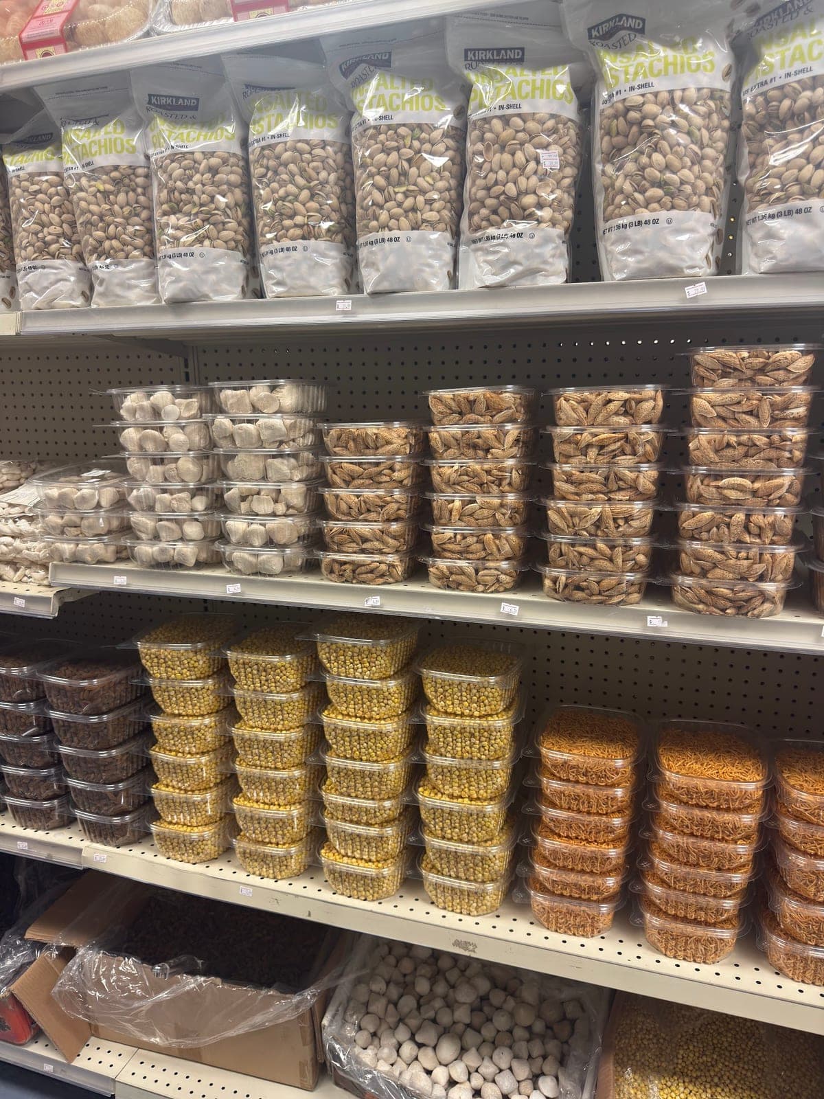 Taqwa Halal Market — photo 4