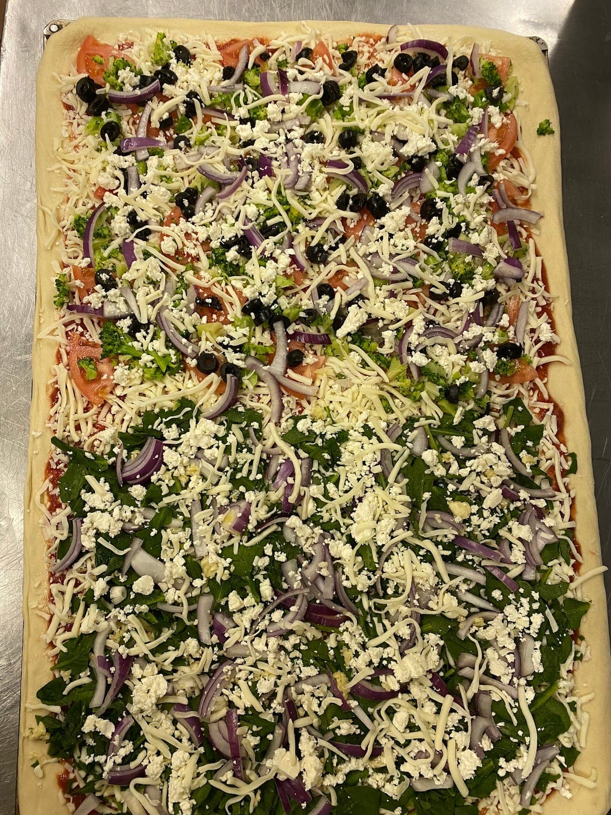 Windsor Pizza — photo 4