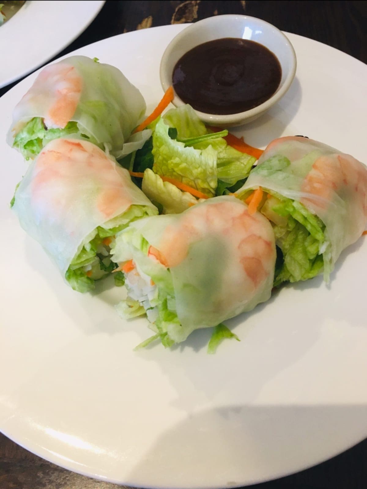 To B Thai — photo 6