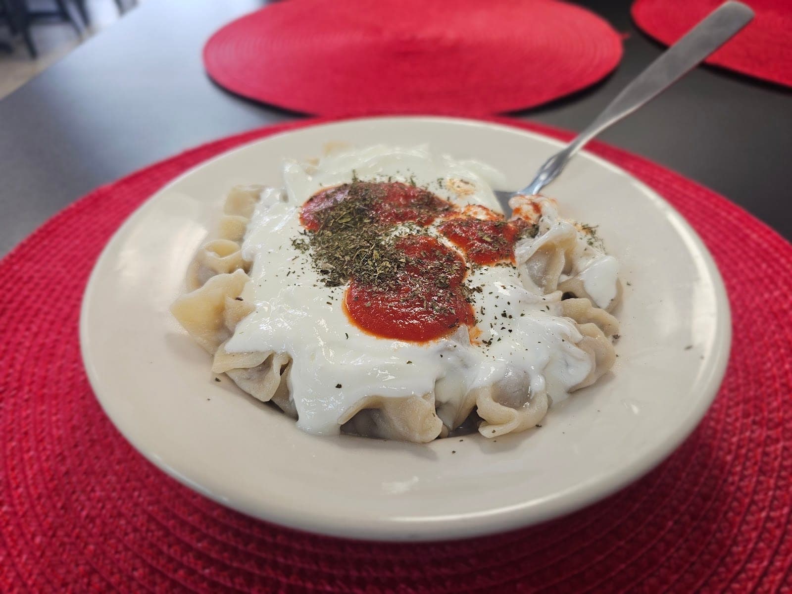 Sunay’s Turkish Cafe — photo 5