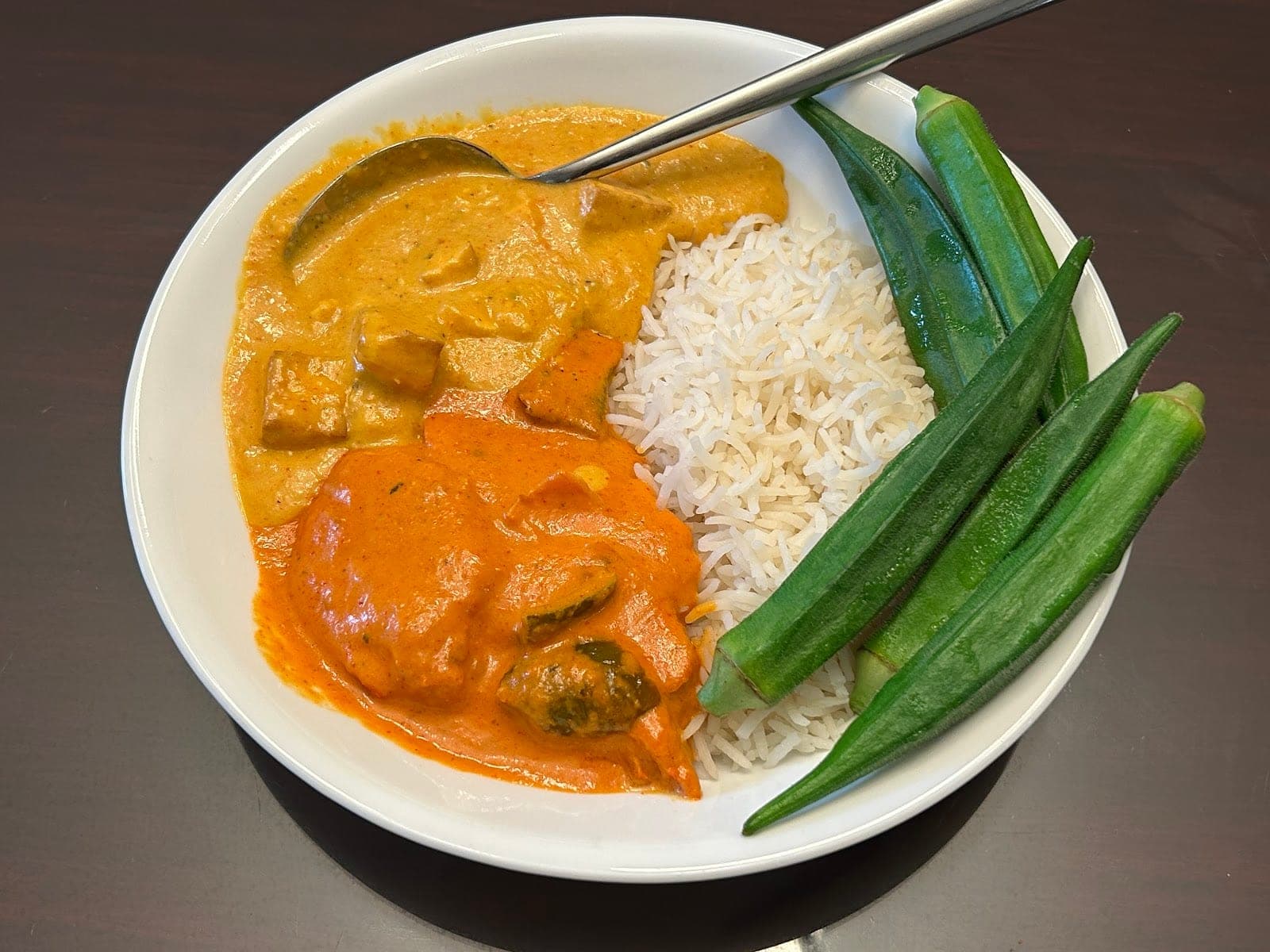 Biryani Point Fairfax — photo 3