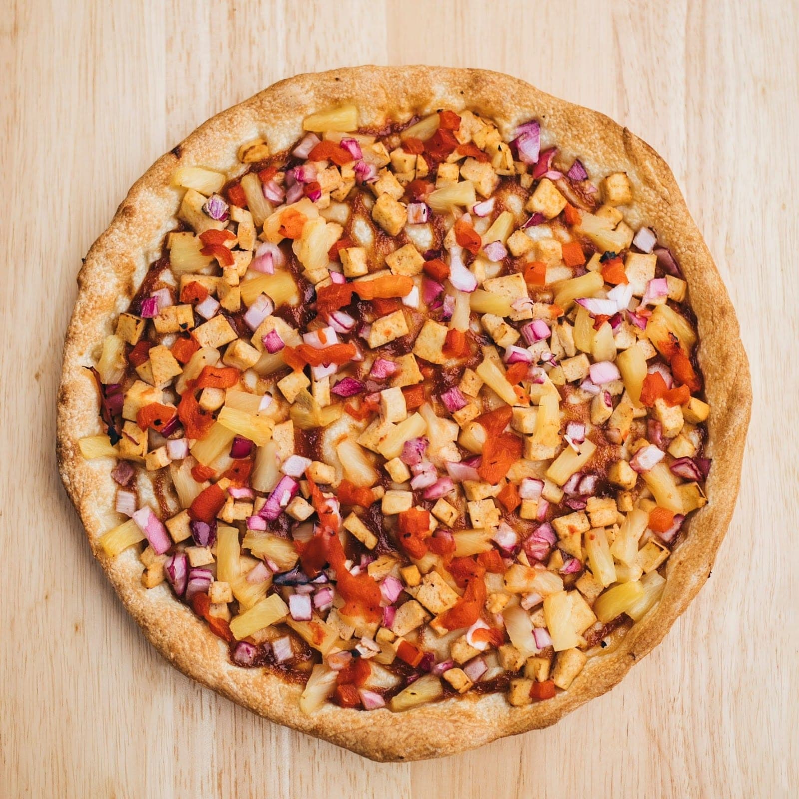 Primoz Pizza — photo 2