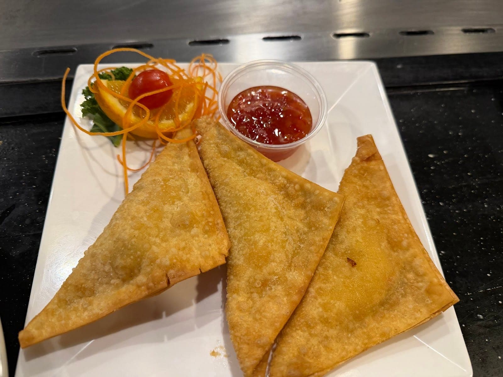 Kasabi — photo 2