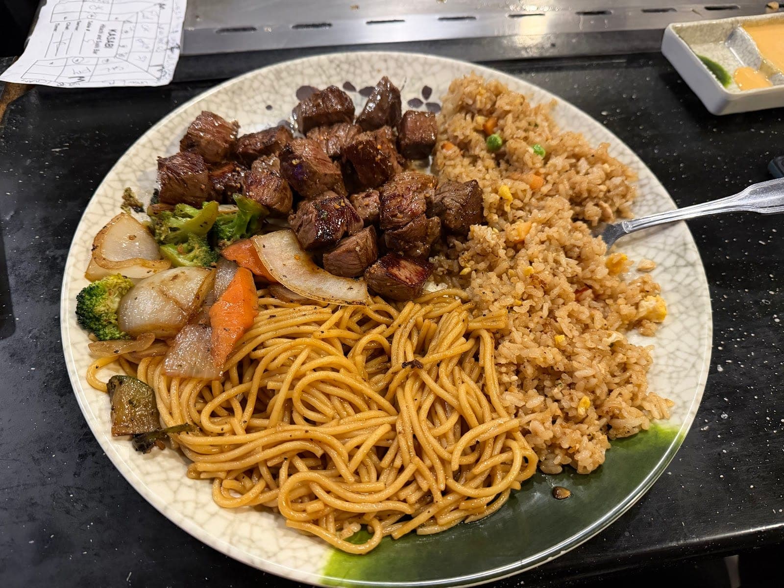 Kasabi — photo 4