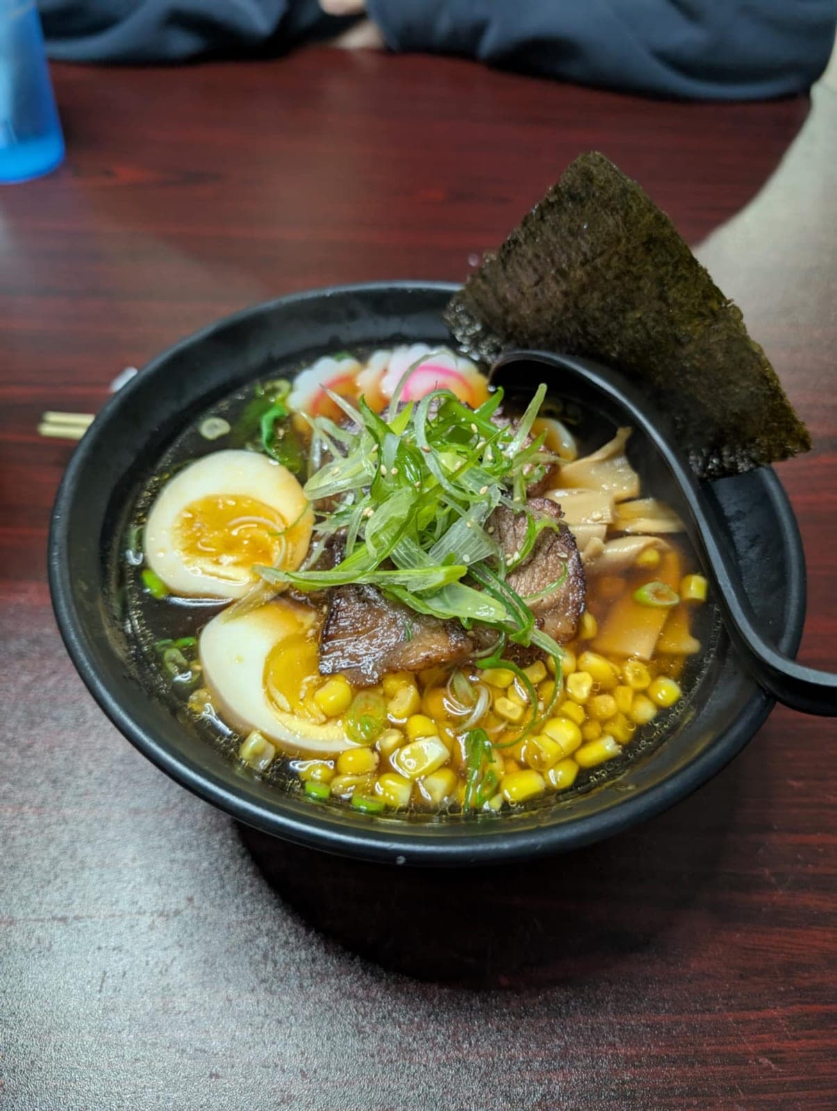 Kasabi — photo 5