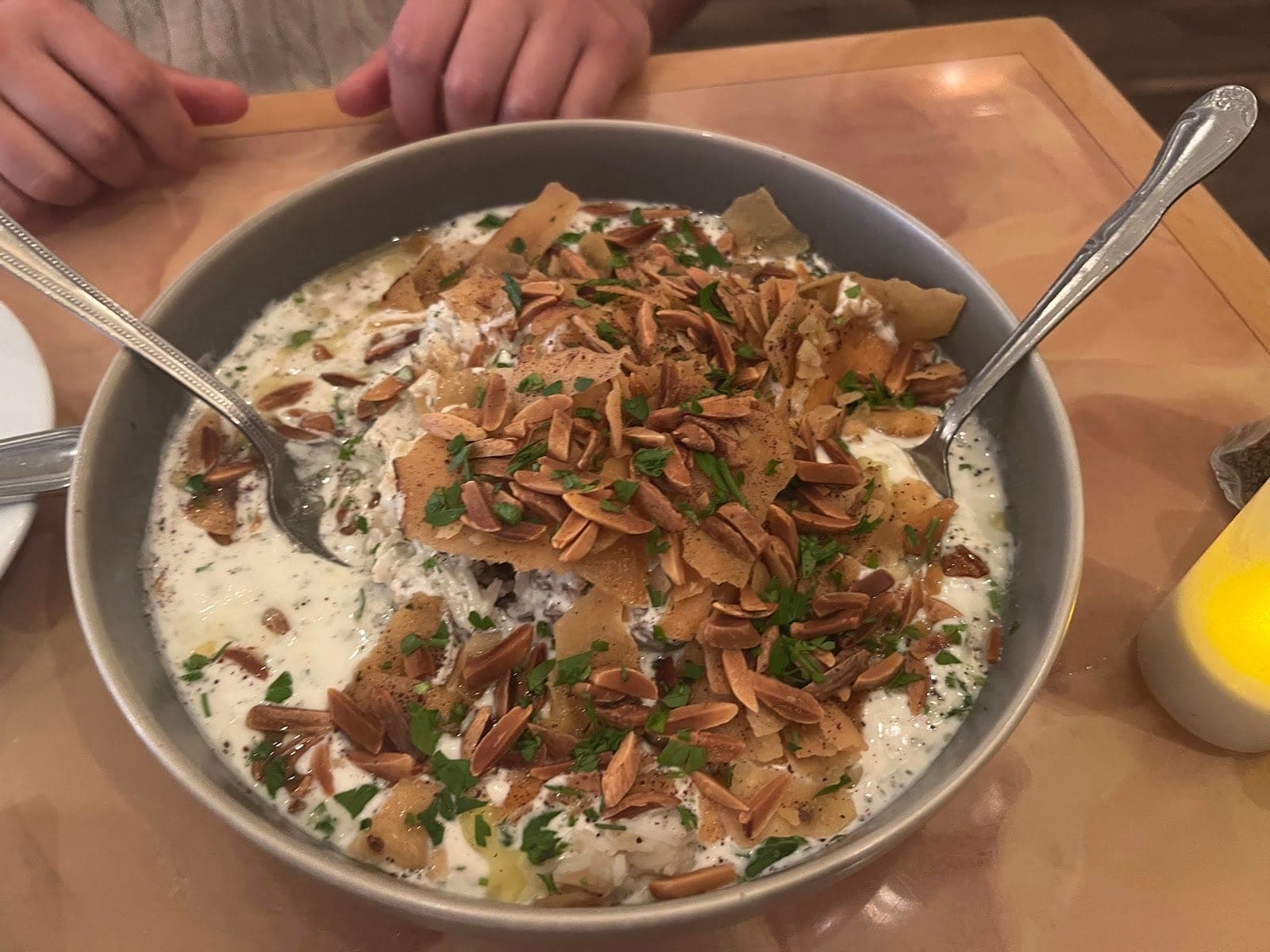 Pita House — photo 5
