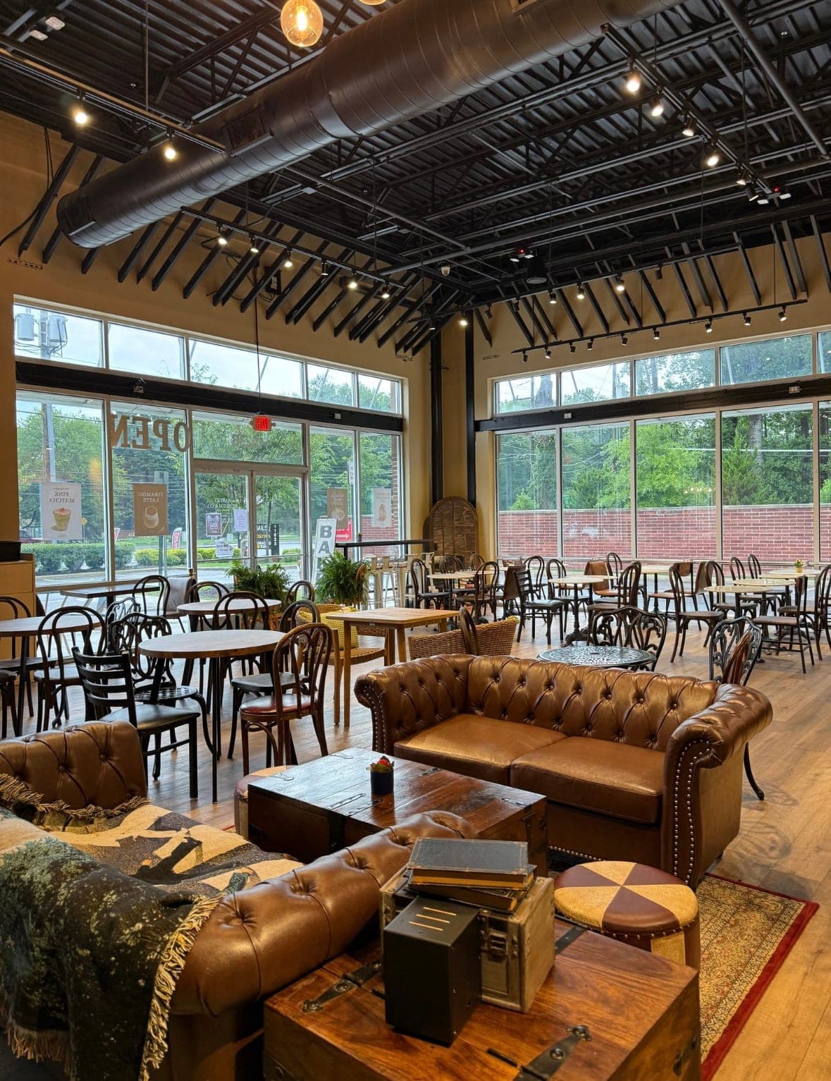 Bakery Museum & Co — photo 3