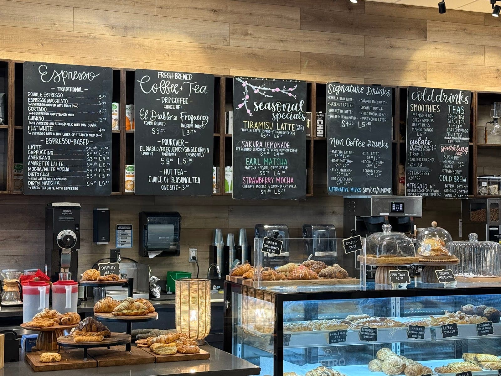 Bakery Museum & Co — photo 4