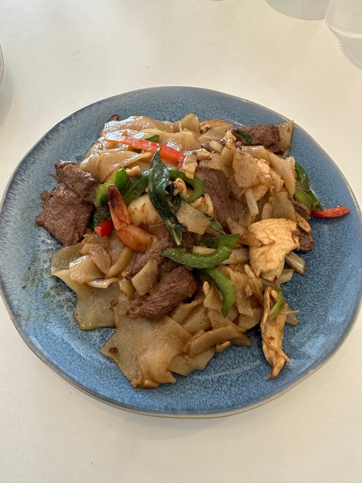 Asian Joint - Thai Chinese Cuisine — photo 4