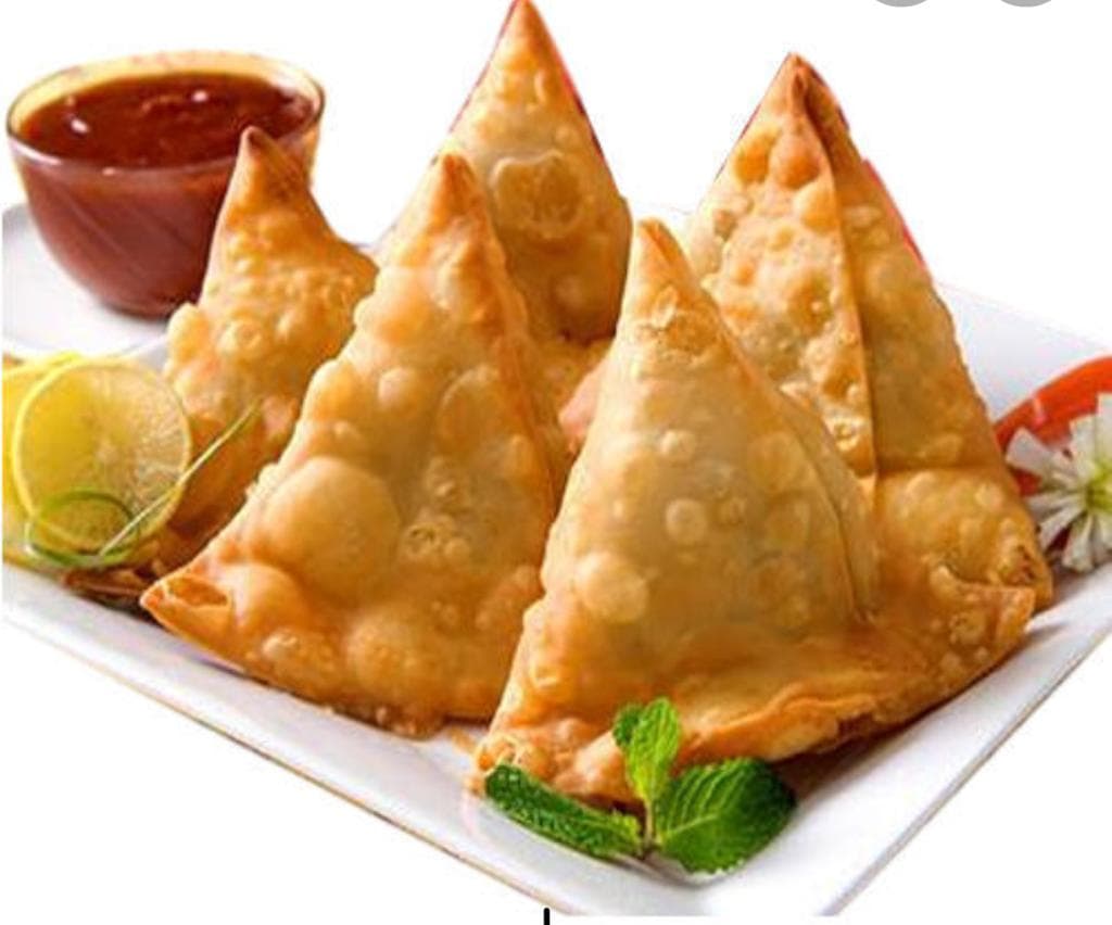 Biryani Bites — photo 2