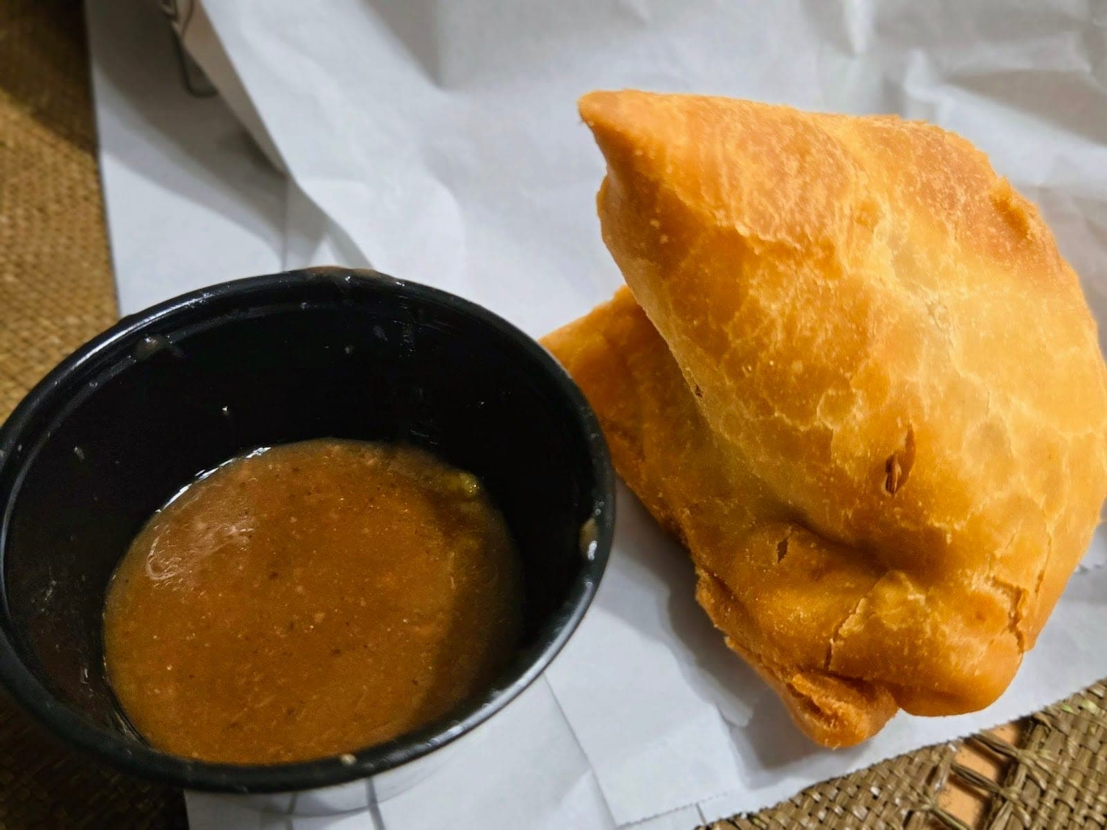 Biryani Bites — photo 5