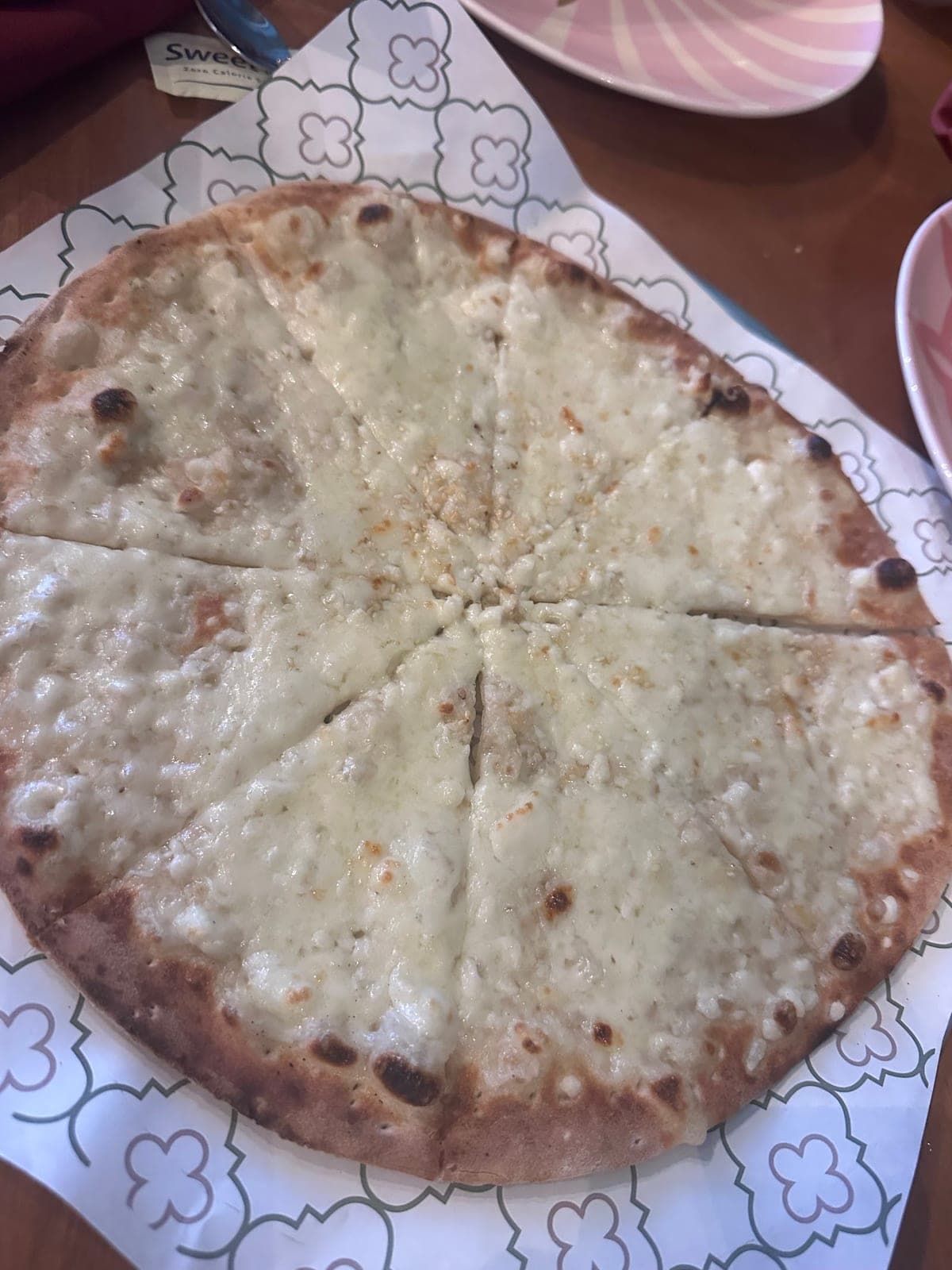 Caramella Cafe — photo 4