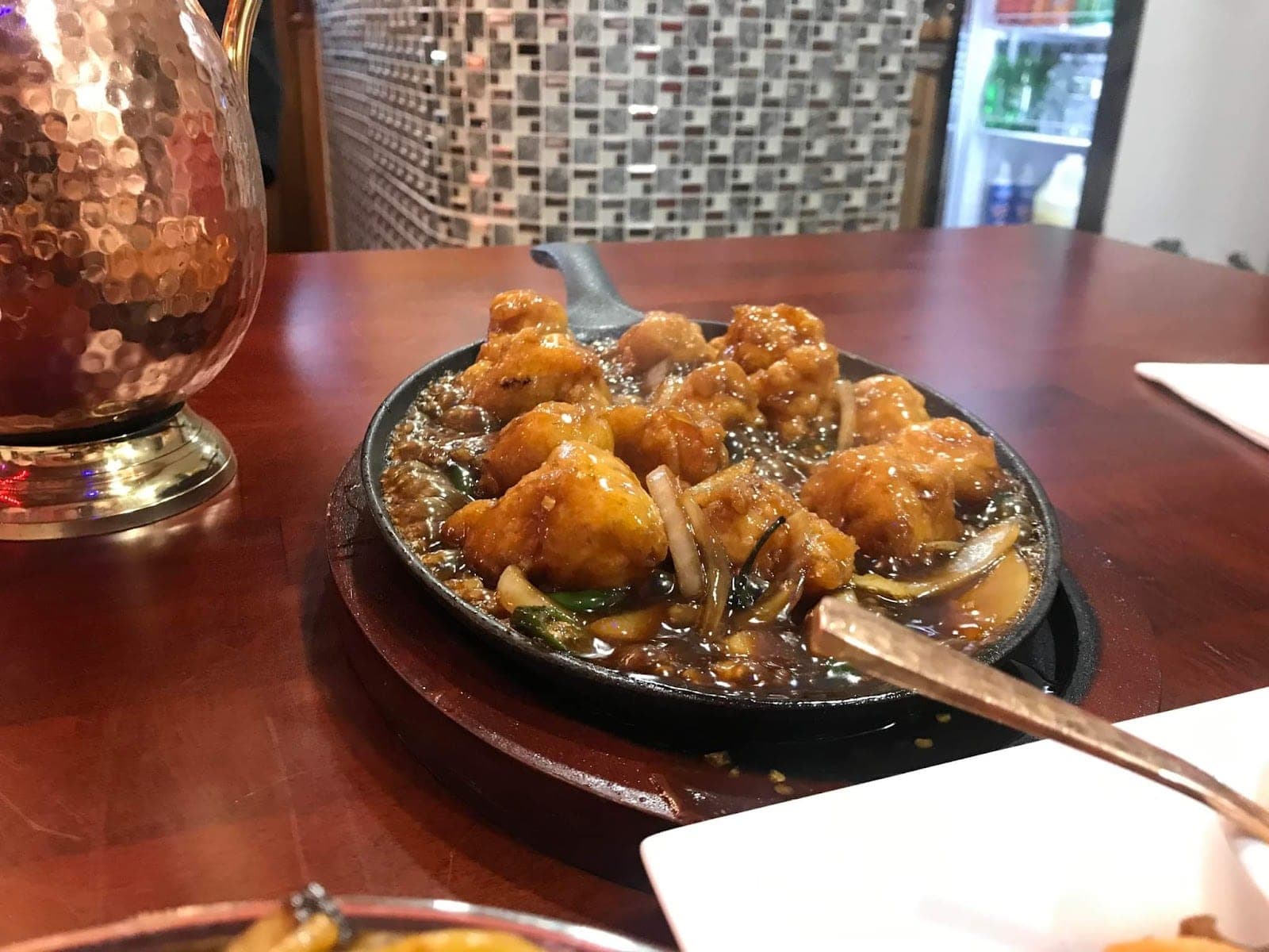 Chang Pai — photo 6