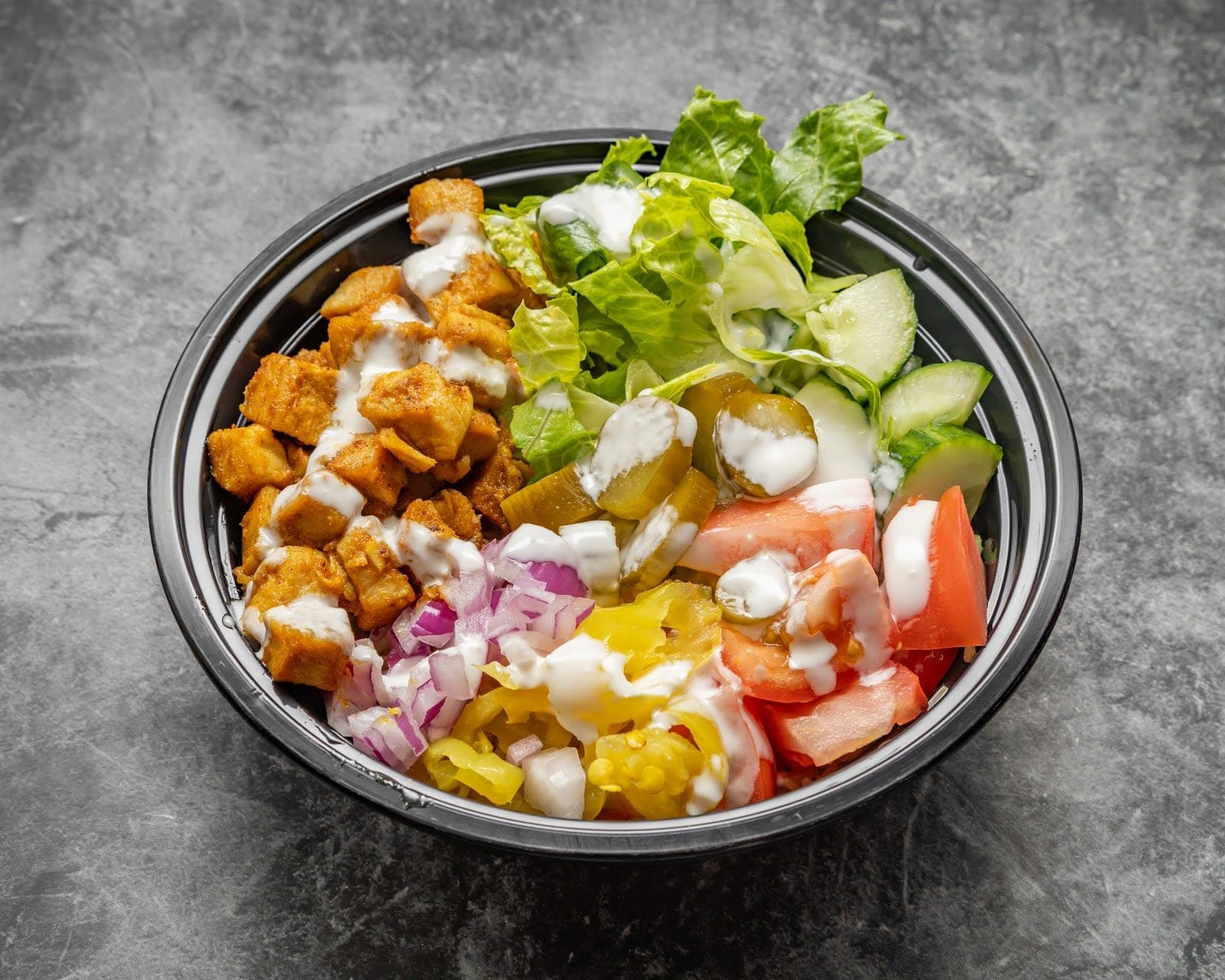 Skyway Masala — photo 2