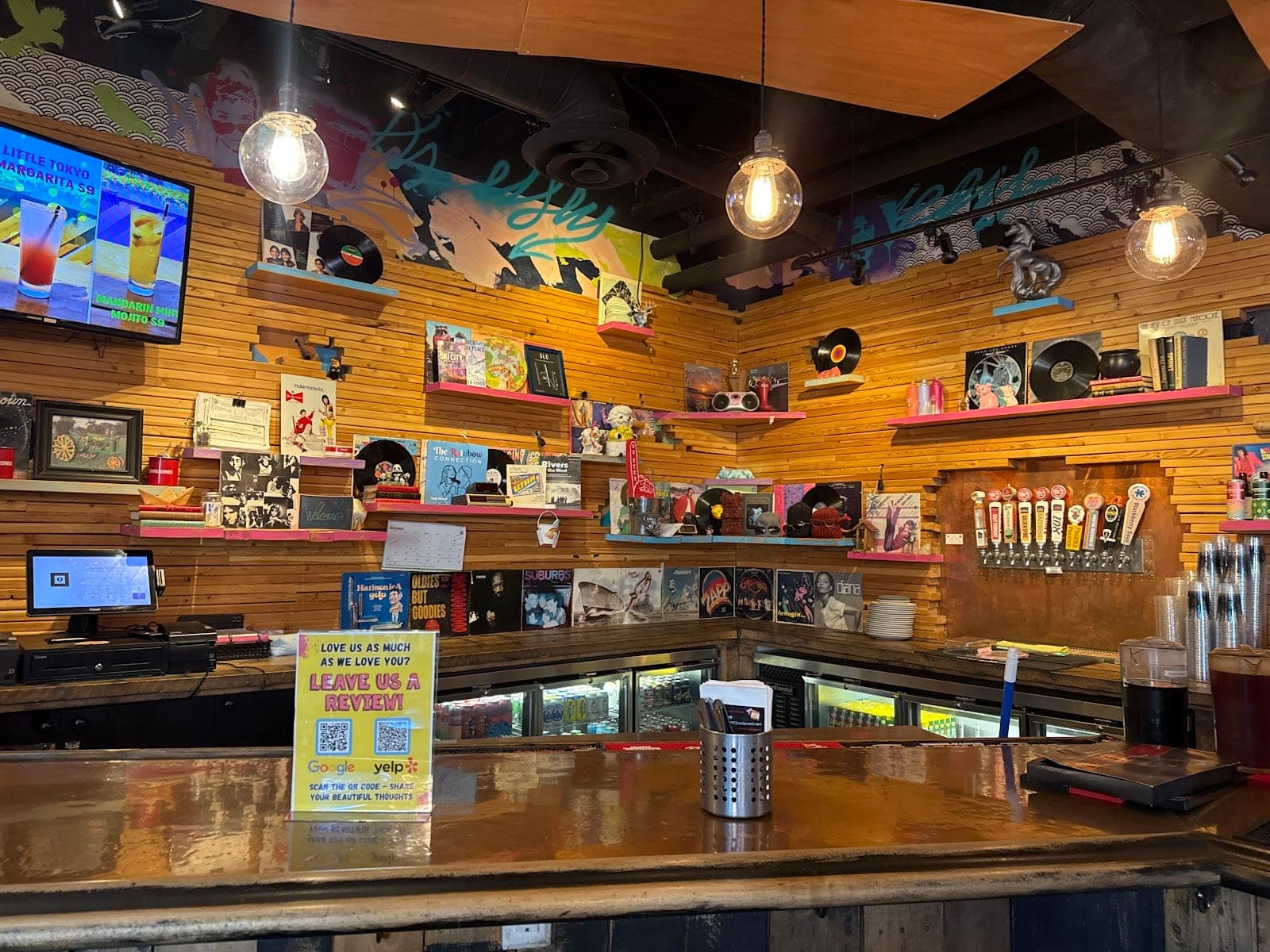 Spitz - Sugarhouse — photo 2