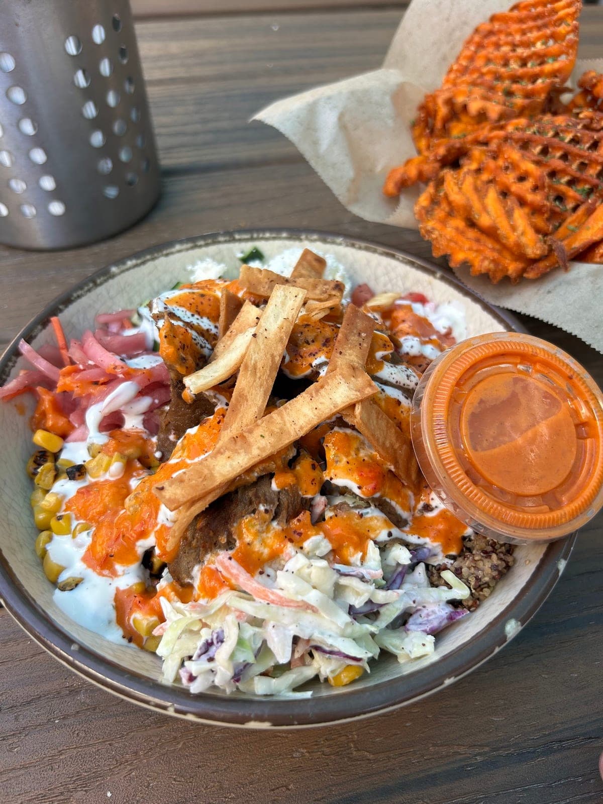 Spitz - Sugarhouse — photo 4