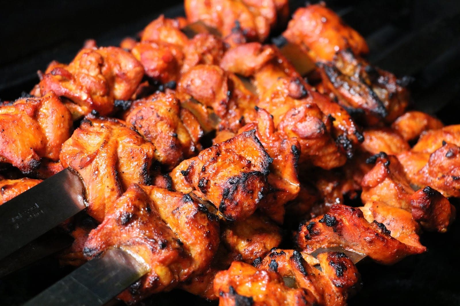 Village Kabab — photo 5