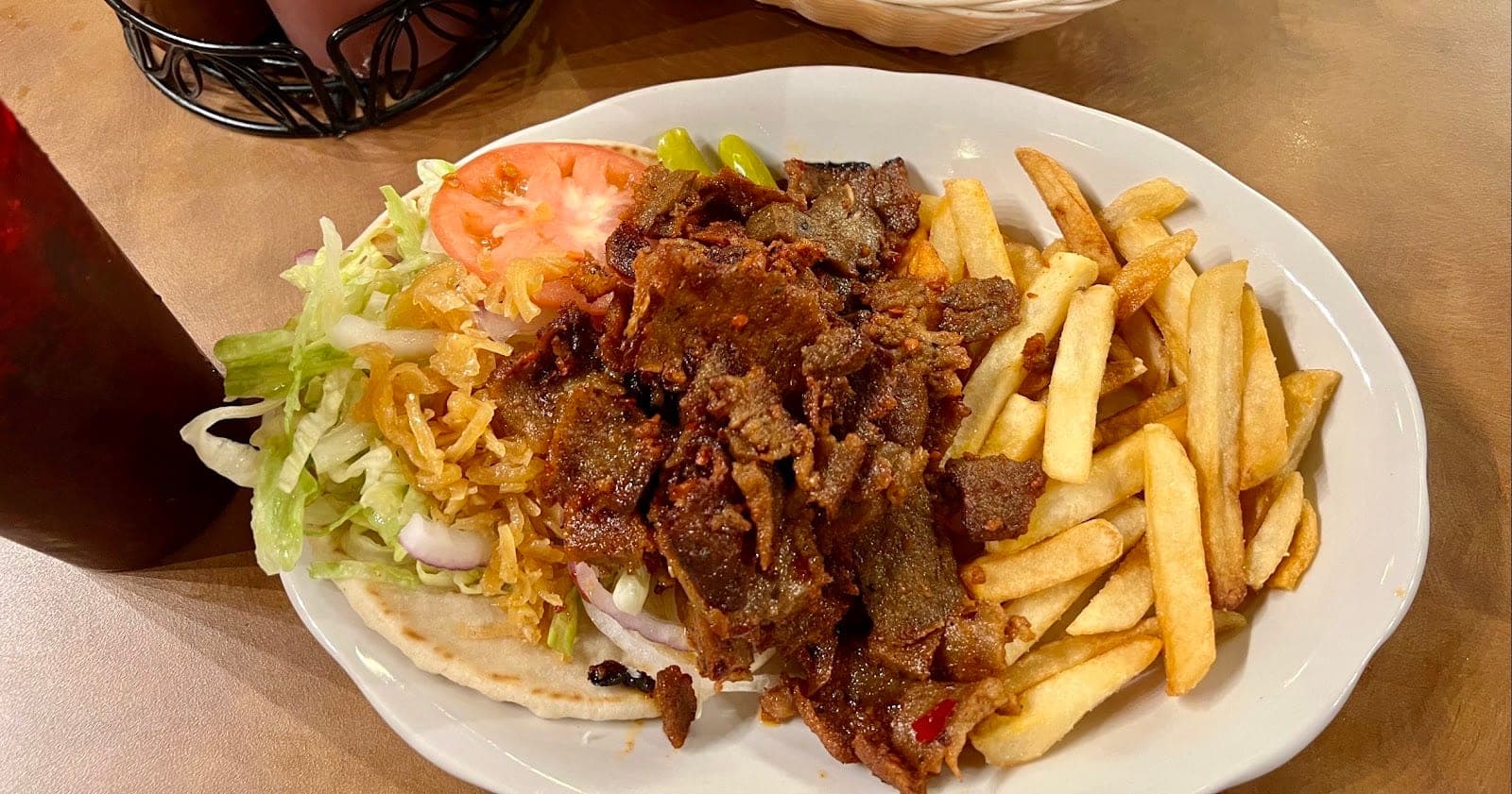 Italian Express — photo 4