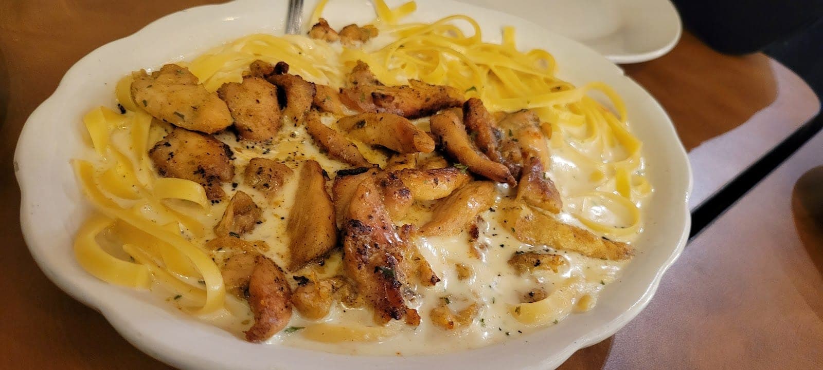 Italian Express — photo 5
