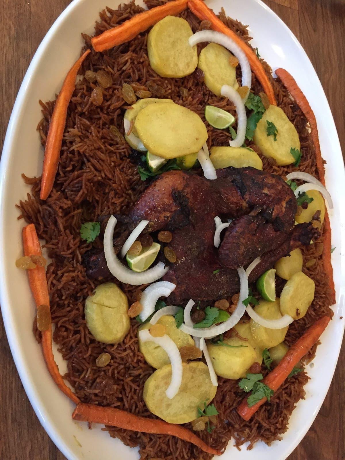 Pak Halal International Foods — photo 3