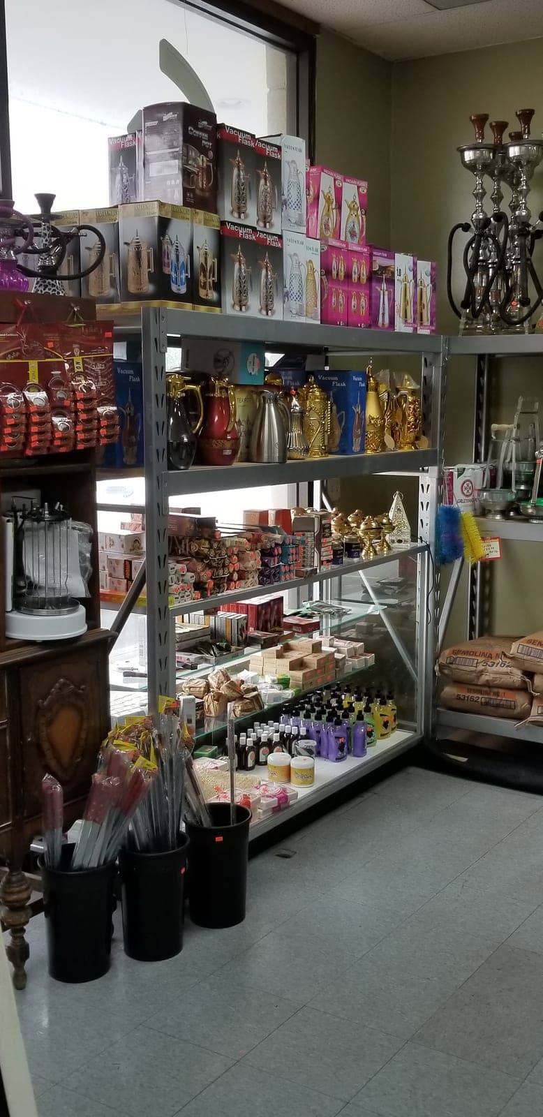 Pak Halal International Foods — photo 4