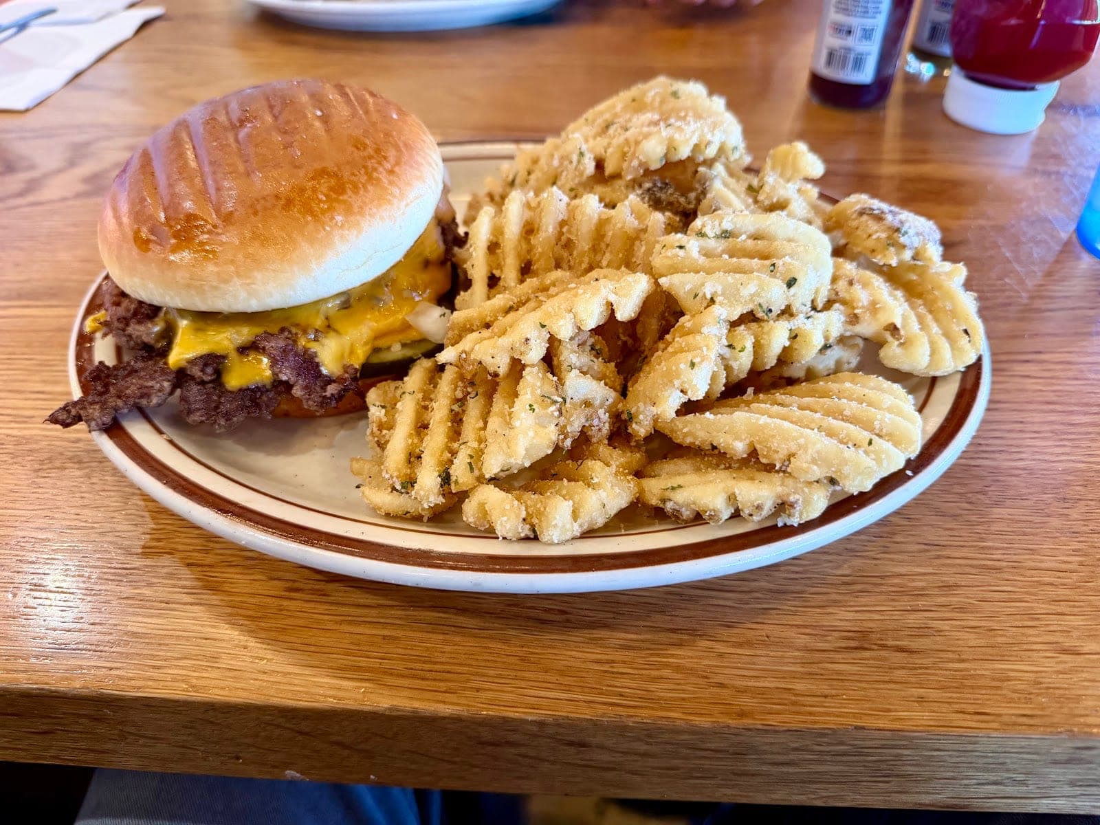 Meaty Boyz — photo 2