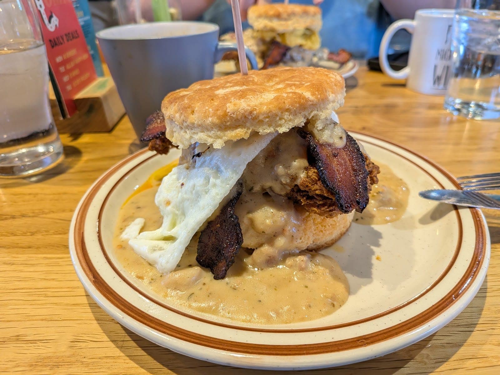 Meaty Boyz — photo 3