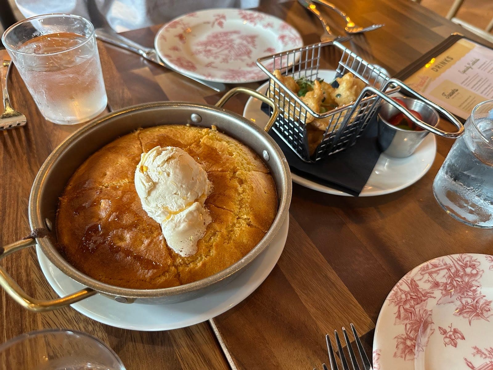 Ms. Peach's — photo 4