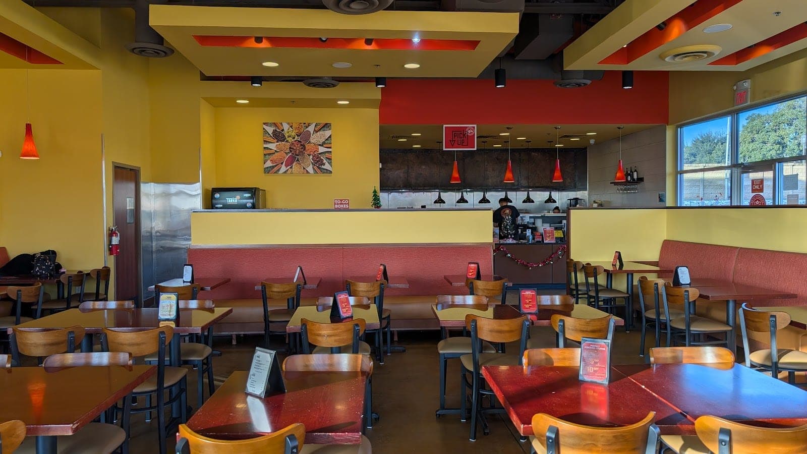 Tarka Indian Kitchen — photo 2