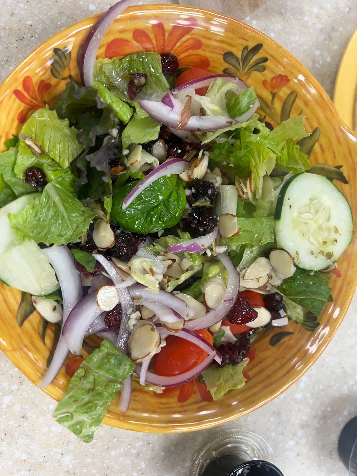 Zeko's Mediterranean Grill — photo 4