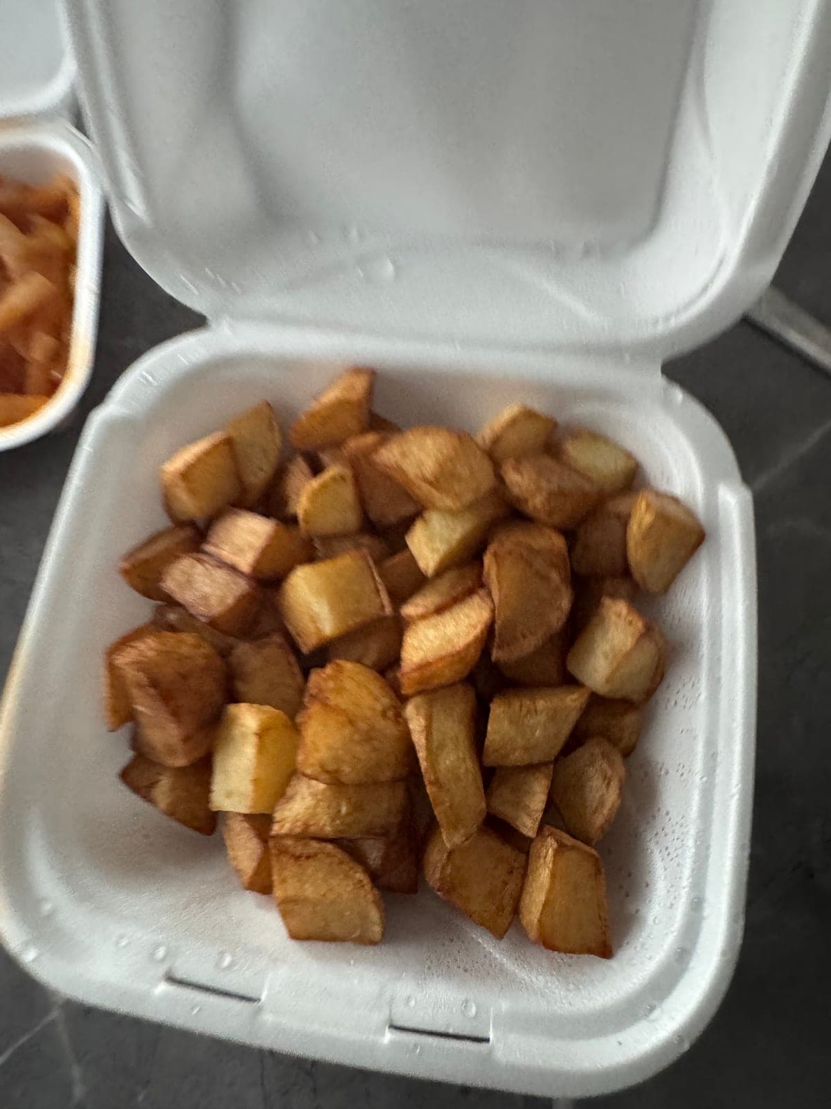 Tasnim’s Cuisine — photo 3