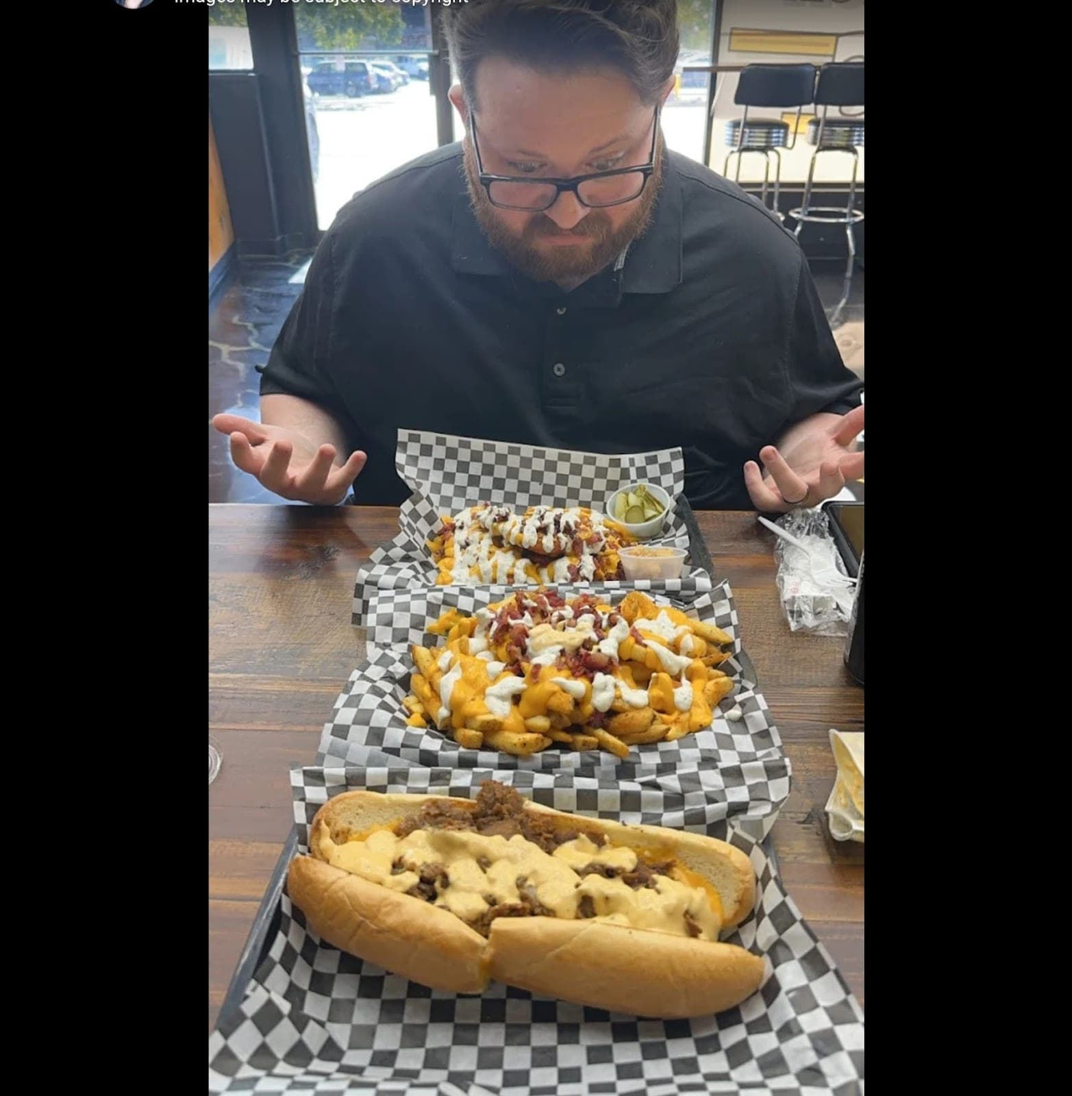 Mile High Mo's — photo 2