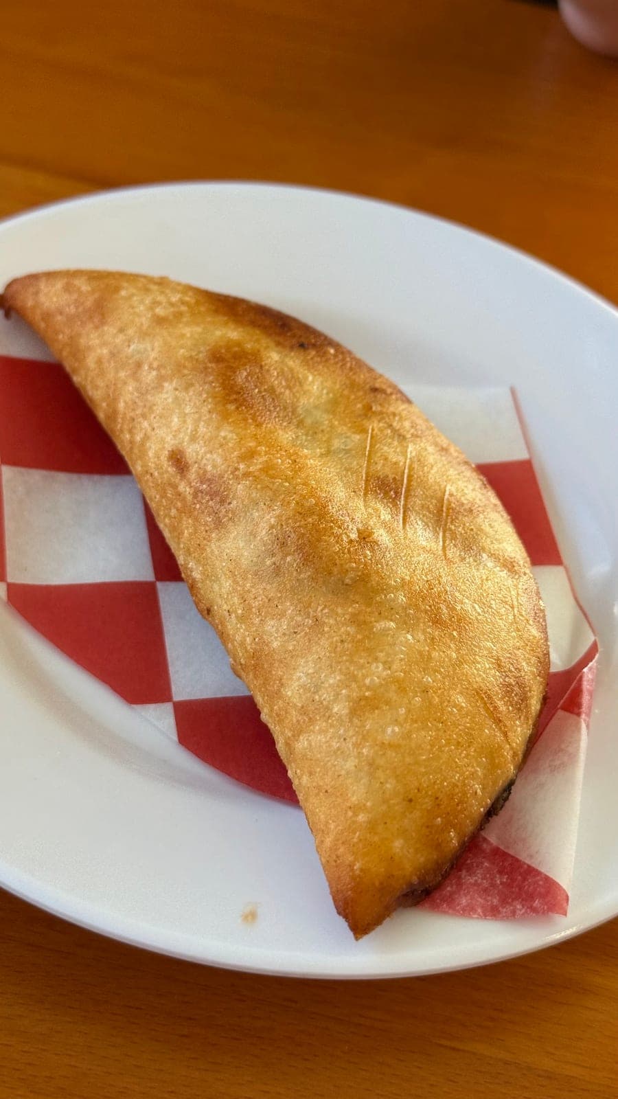 Full Plate Chicken & Gyro — photo 5