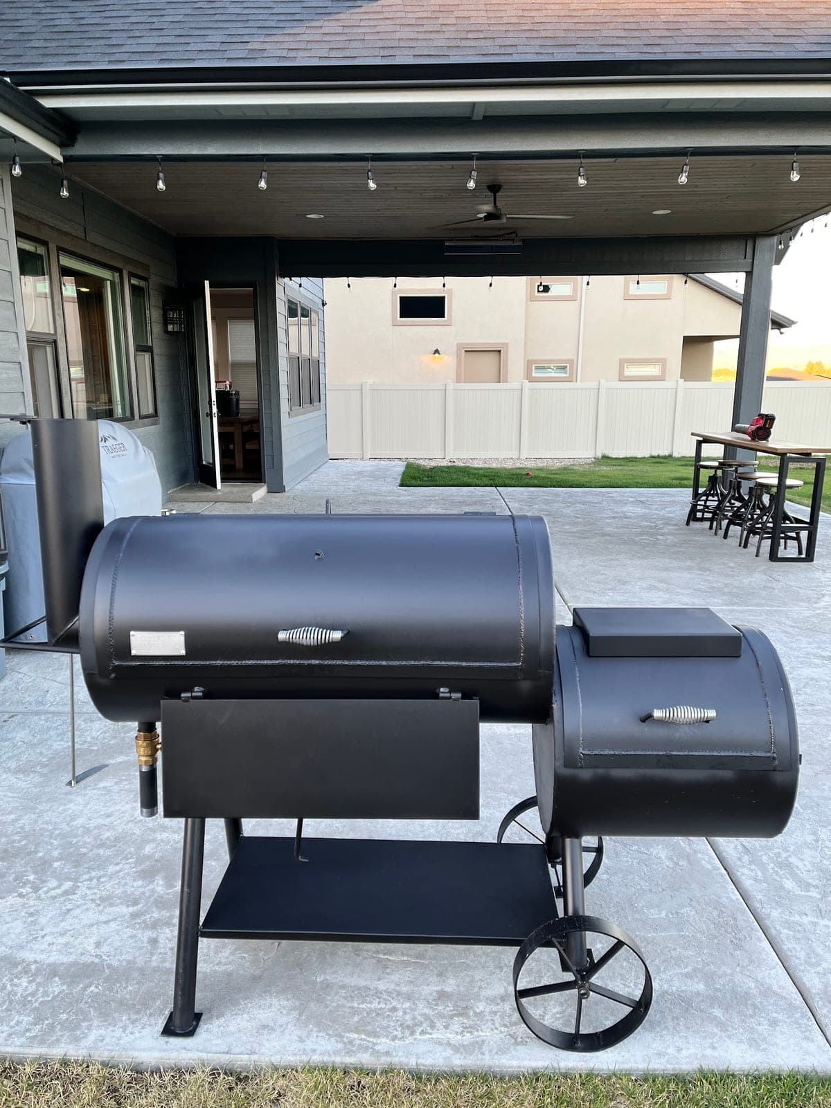 Star Grill & More — photo 4