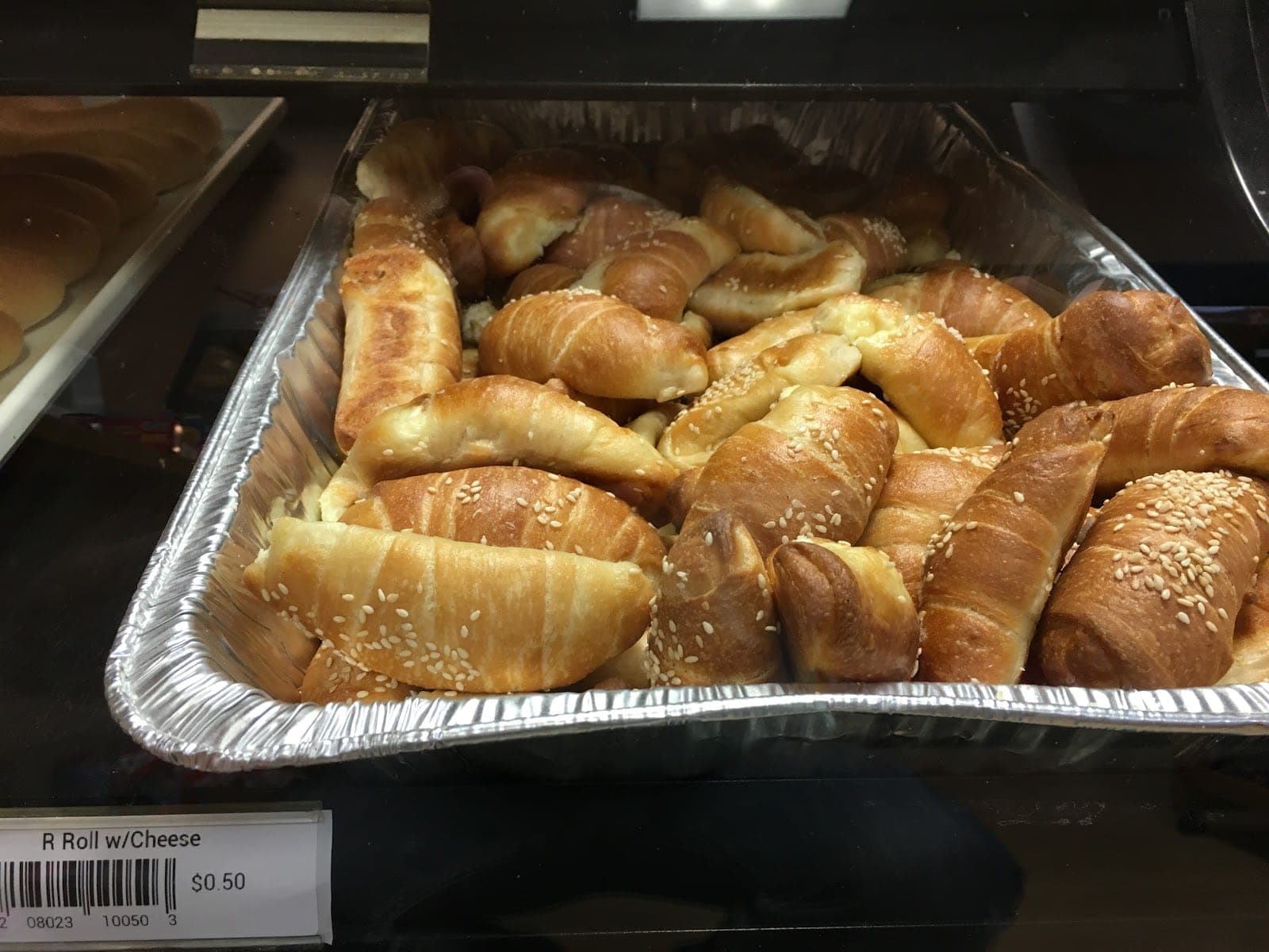 Eurostar Zm European food & bakery — photo 2