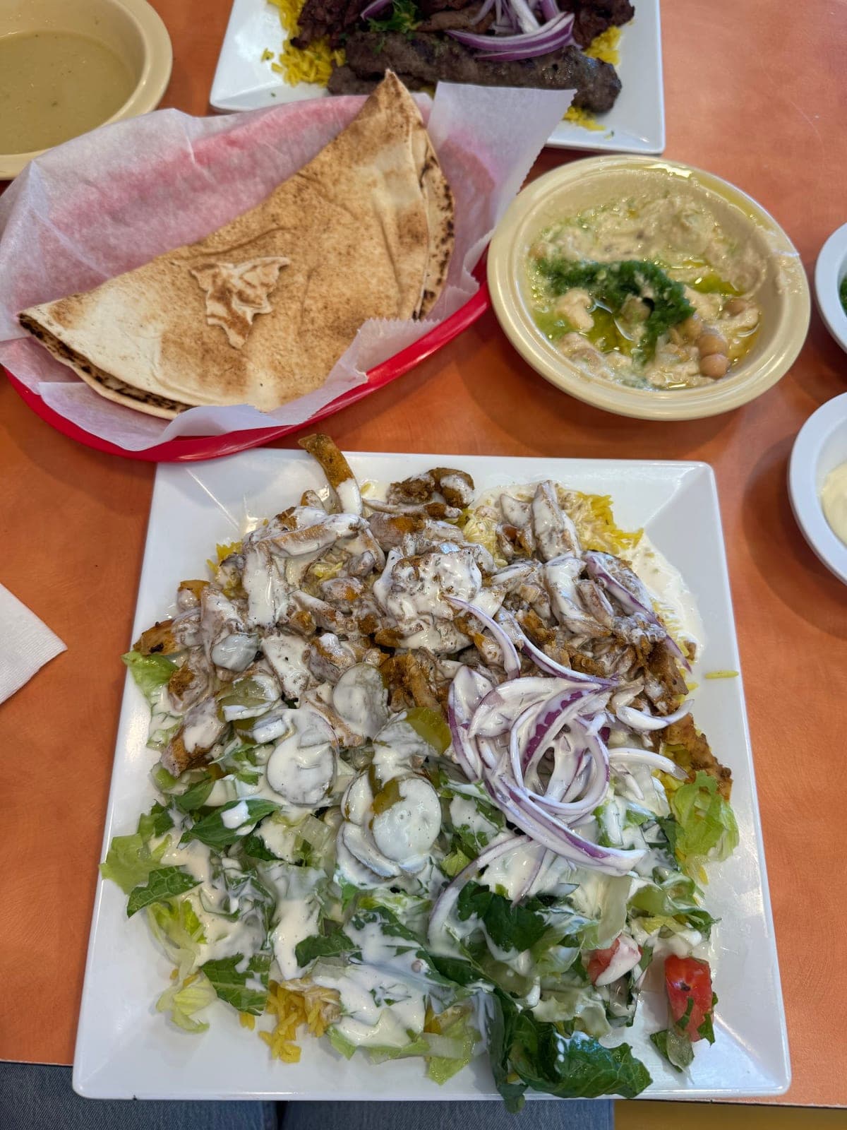 A Taste of the Caribbean — photo 4