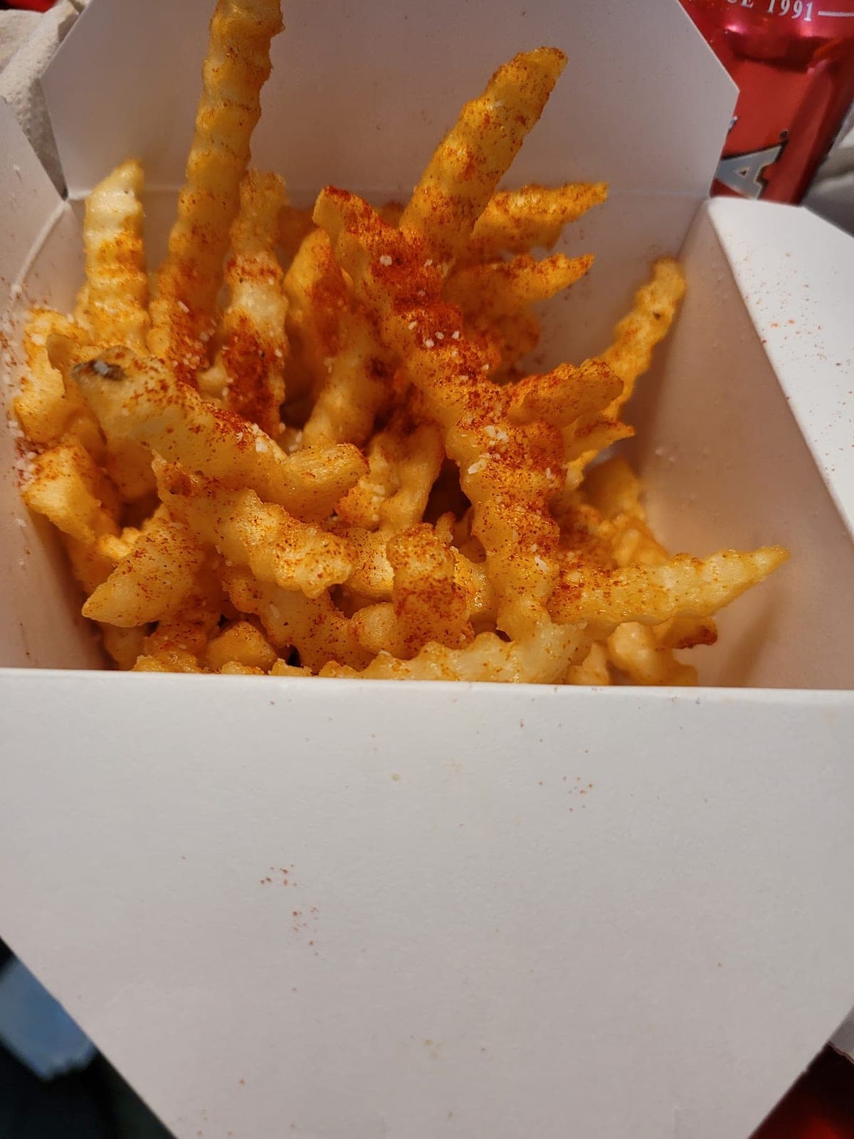 The Halal Guys — photo 6