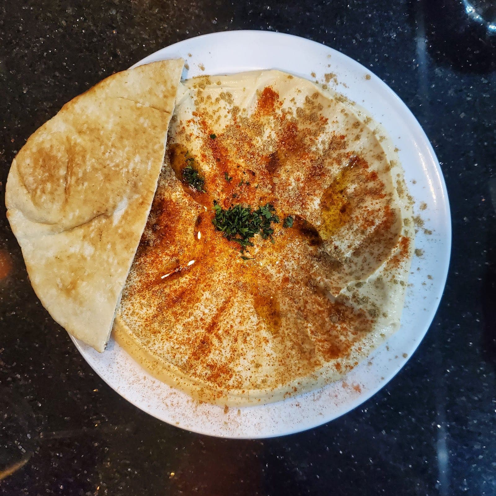 Sultan Grill — photo 5