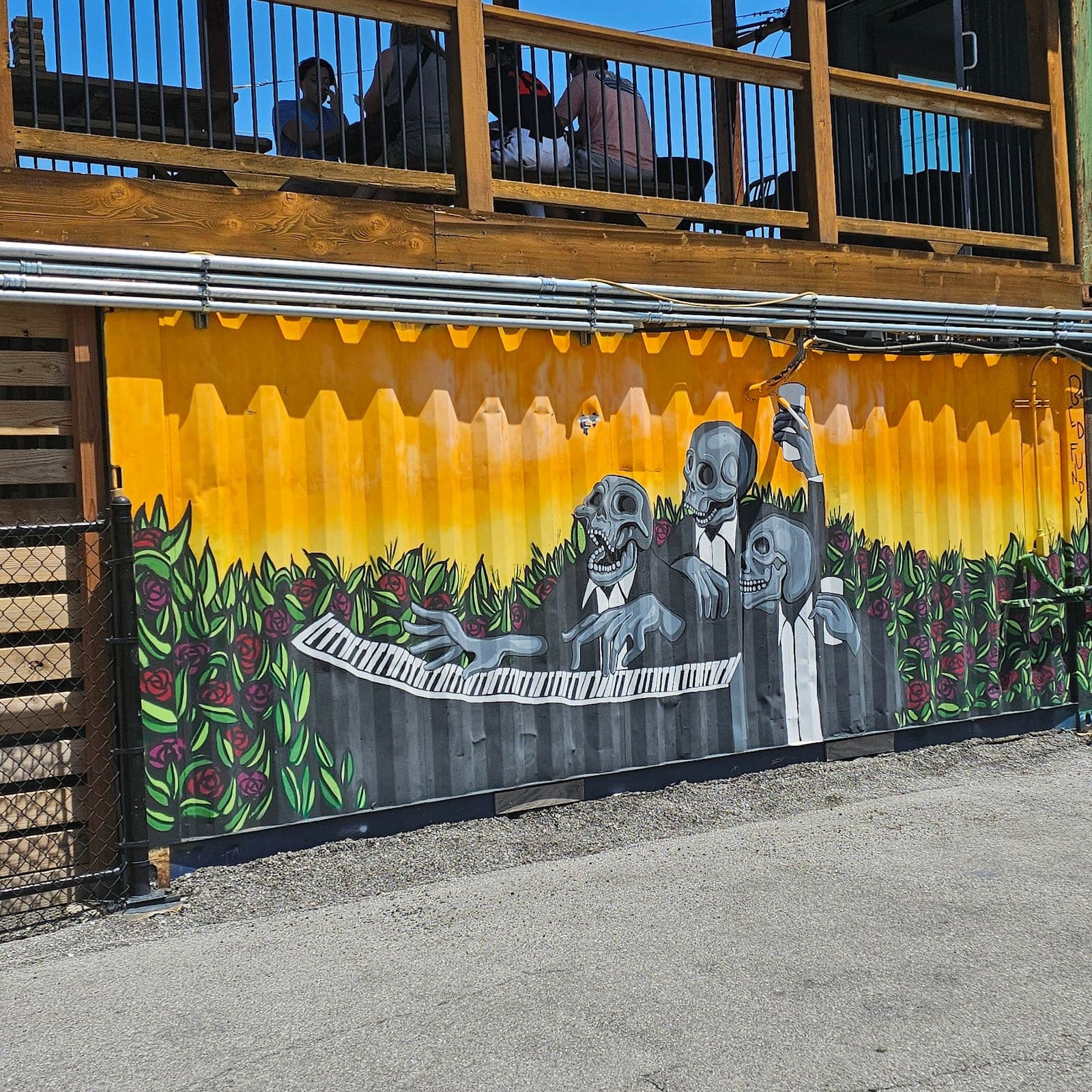 Sidos — photo 1