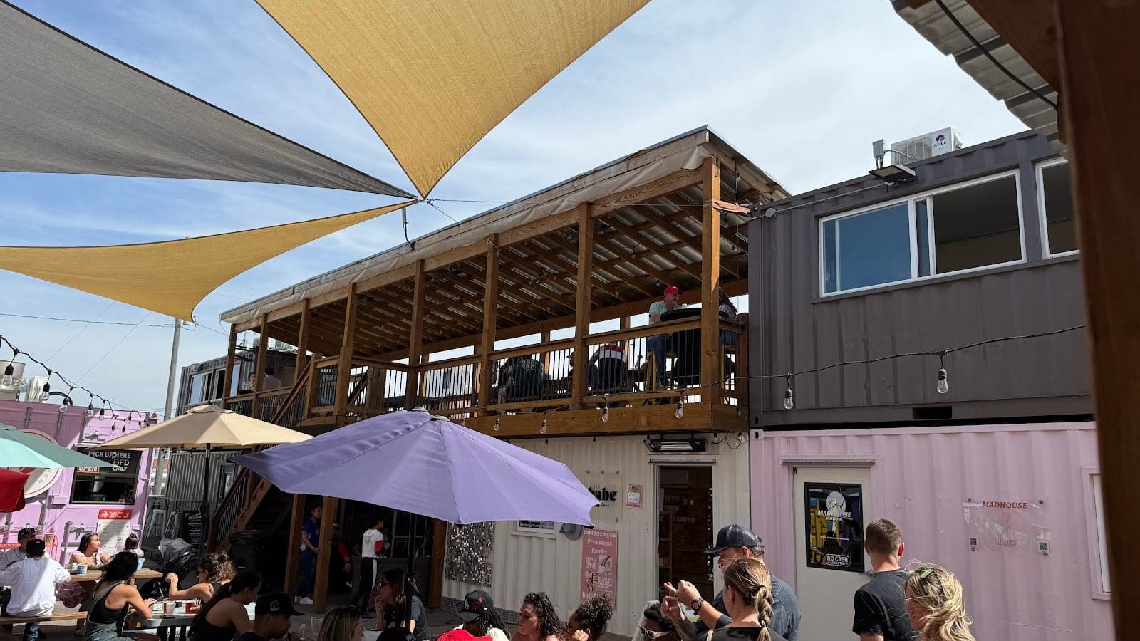 Sidos — photo 2