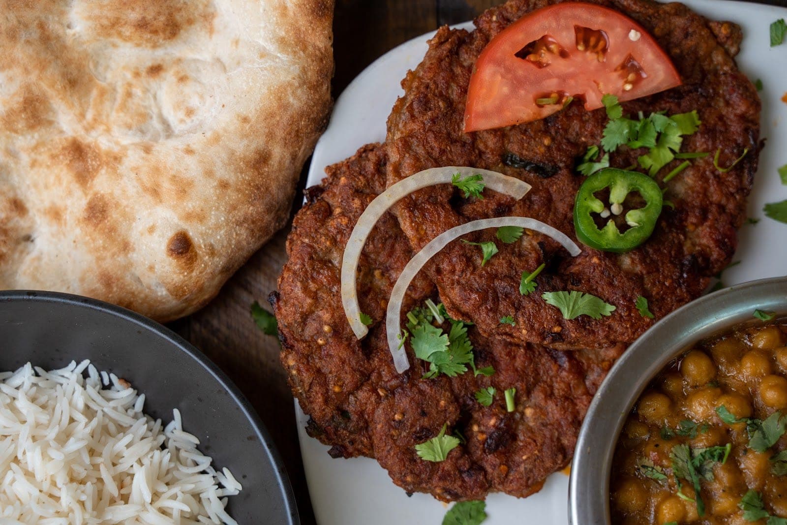 Rawal Kabob — photo 3