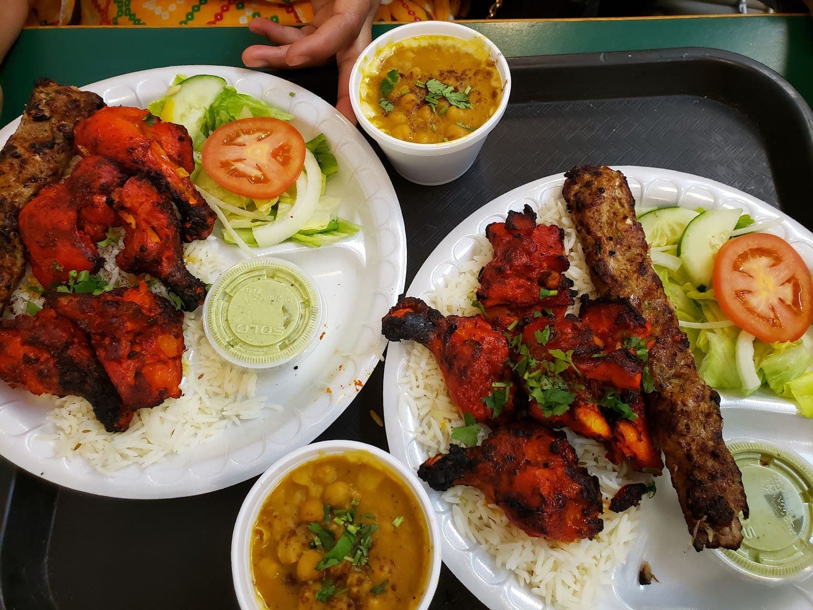 Rawal Kabob — photo 4